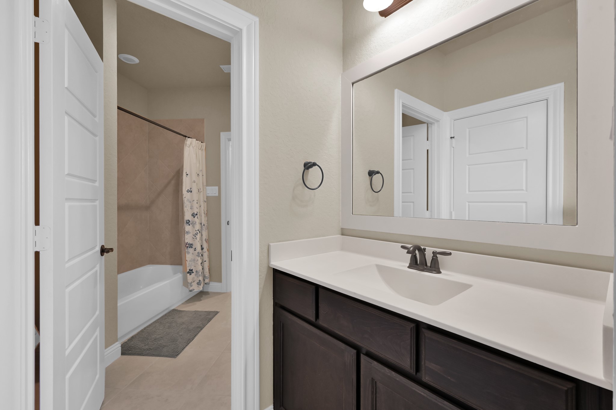 4906 Tres Lagos Drive , Spring, TX, 77389 | 38843178 | Realty Texas LLC