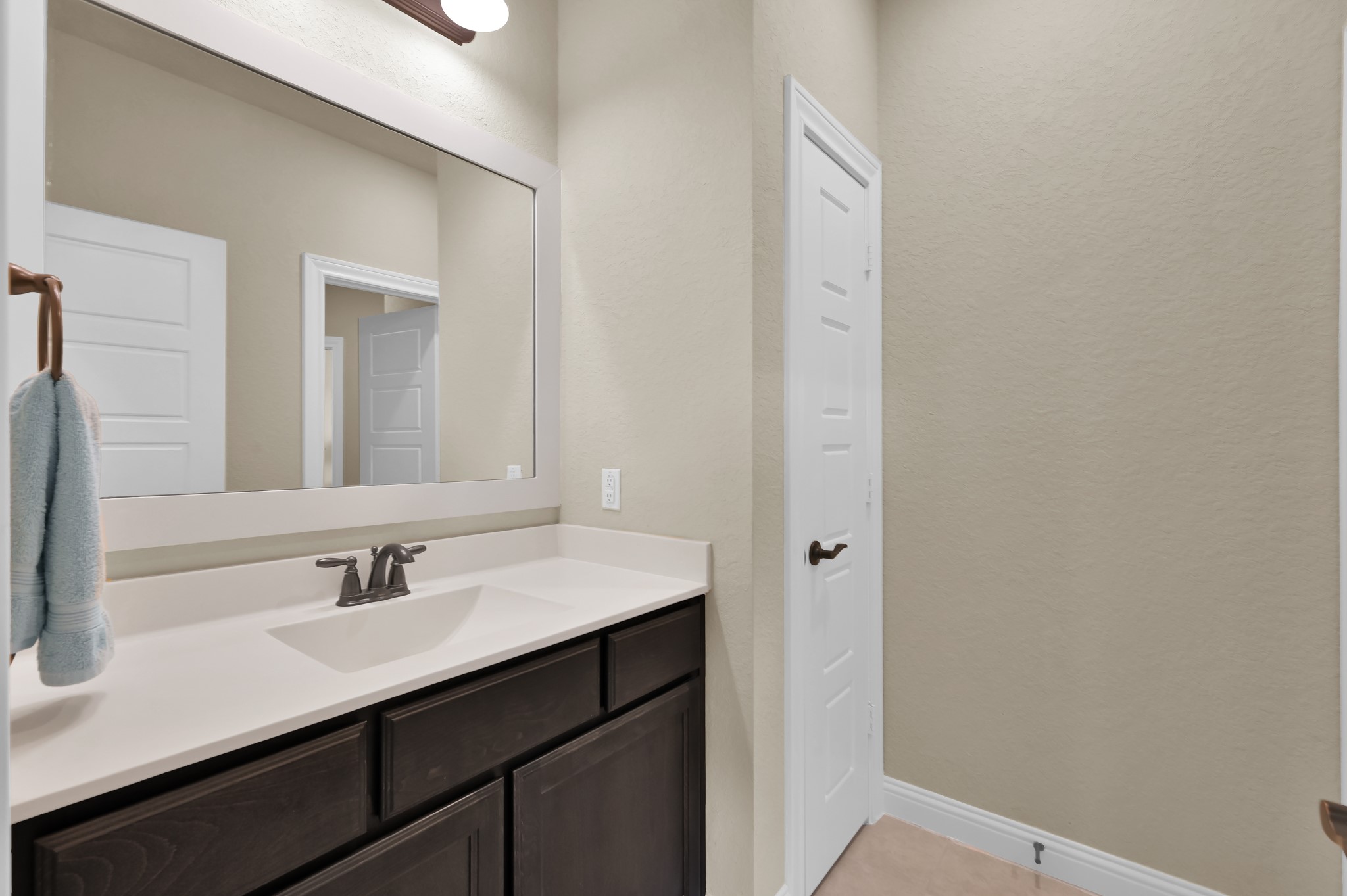 4906 Tres Lagos Drive , Spring, TX, 77389 | 38843178 | Realty Texas LLC