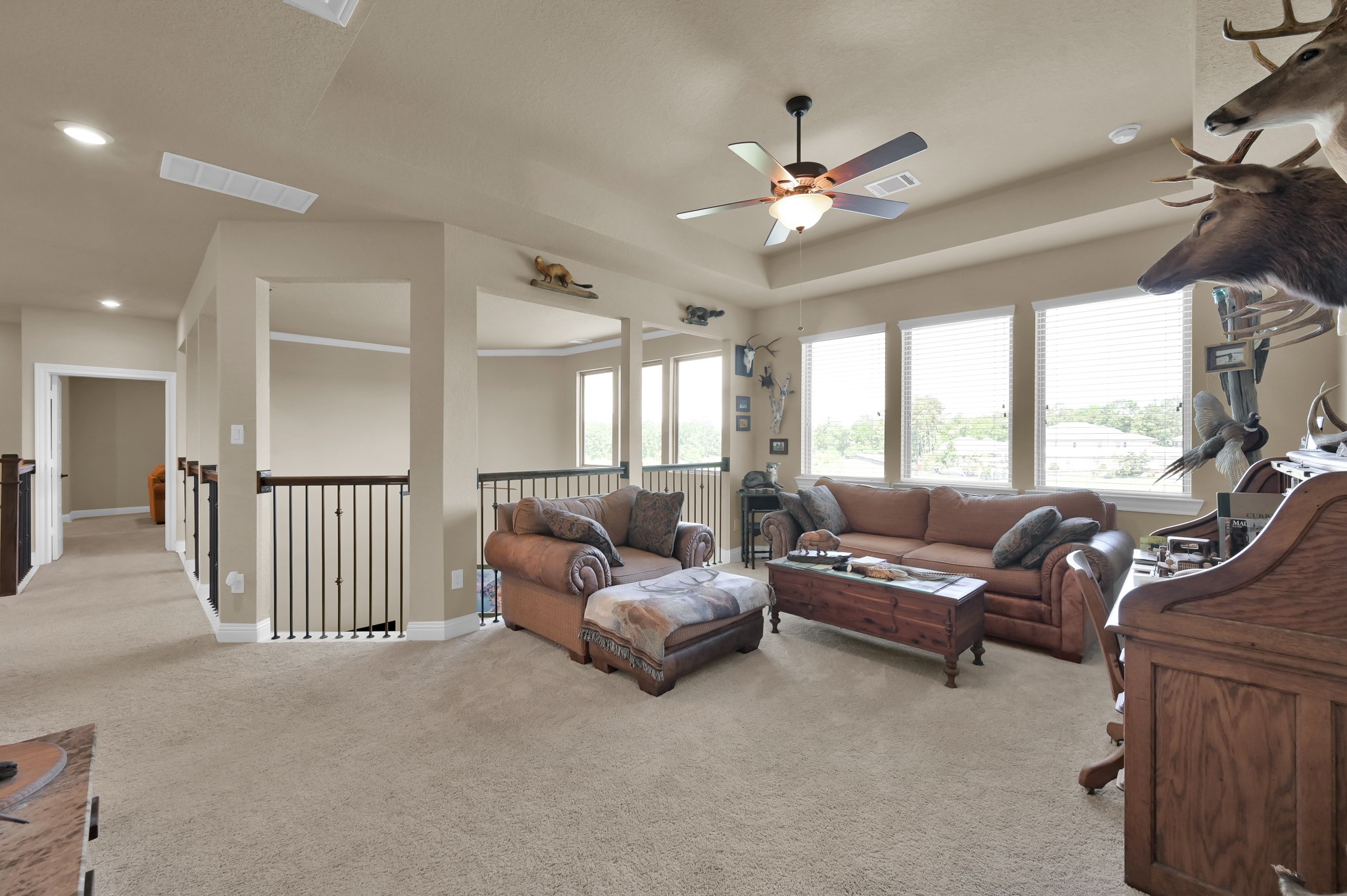 4906 Tres Lagos Drive , Spring, TX, 77389 | 38843178 | Realty Texas LLC