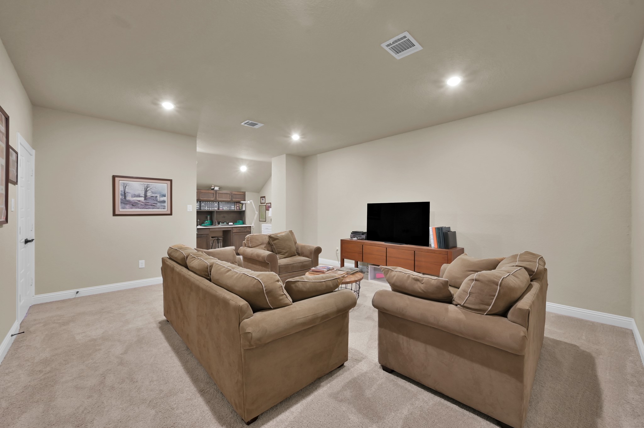4906 Tres Lagos Drive , Spring, TX, 77389 | 38843178 | Realty Texas LLC