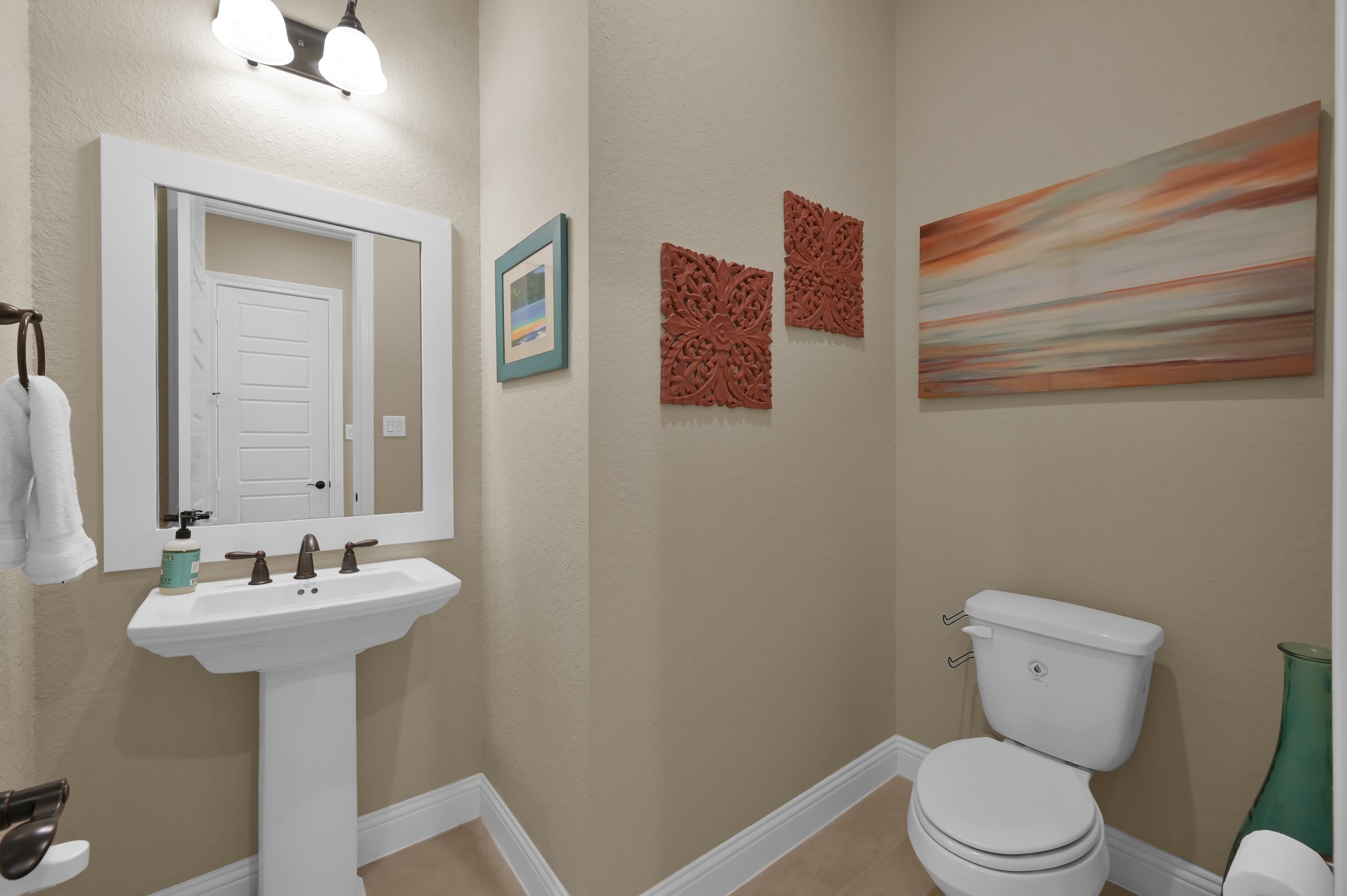 4906 Tres Lagos Drive , Spring, TX, 77389 | 38843178 | Realty Texas LLC