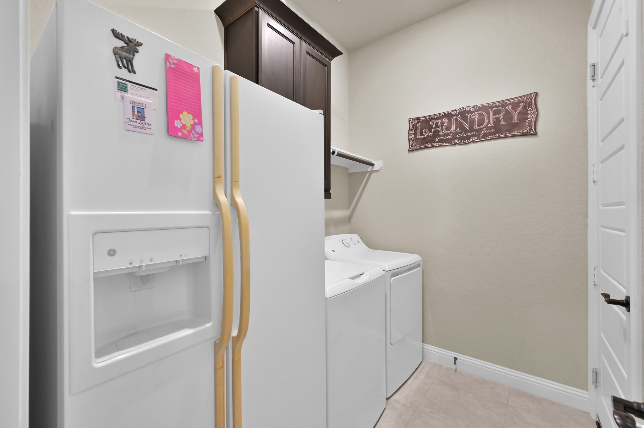 4906 Tres Lagos Drive , Spring, TX, 77389 | 38843178 | Realty Texas LLC