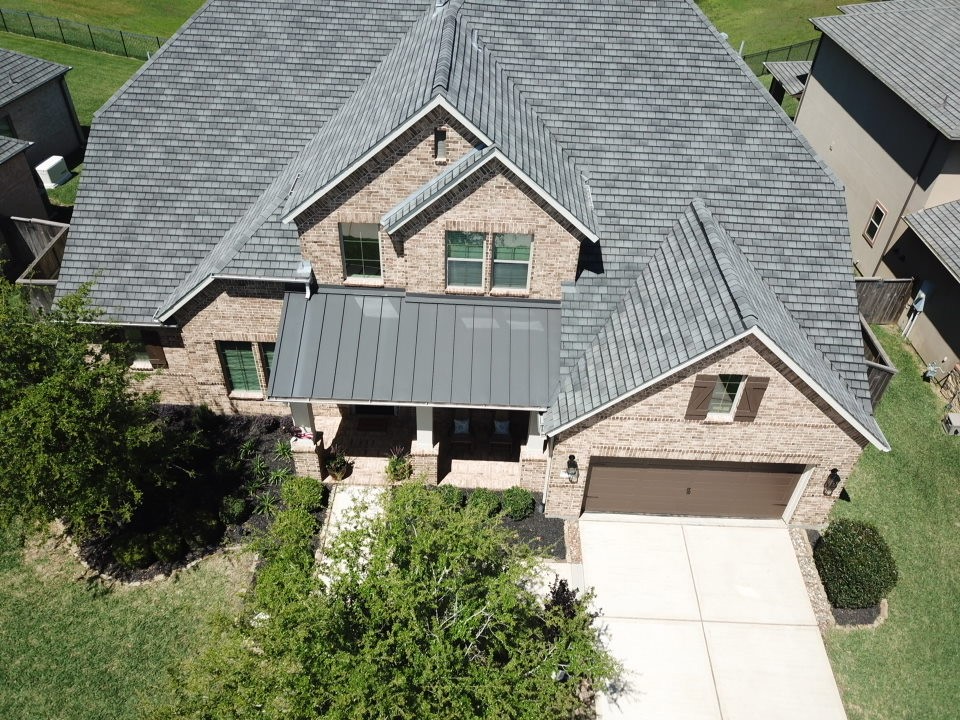 4906 Tres Lagos Drive , Spring, TX, 77389 | 38843178 | Realty Texas LLC