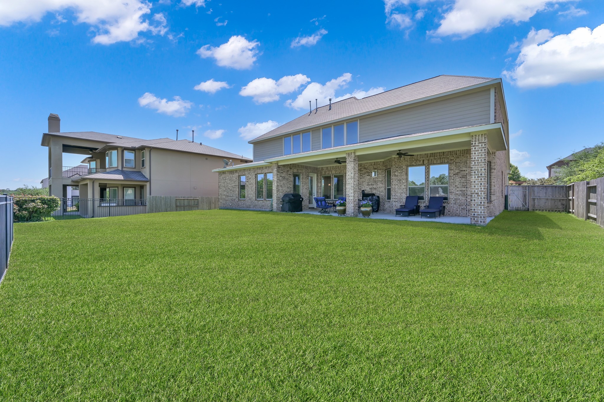 4906 Tres Lagos Drive , Spring, TX, 77389 | 38843178 | Realty Texas LLC