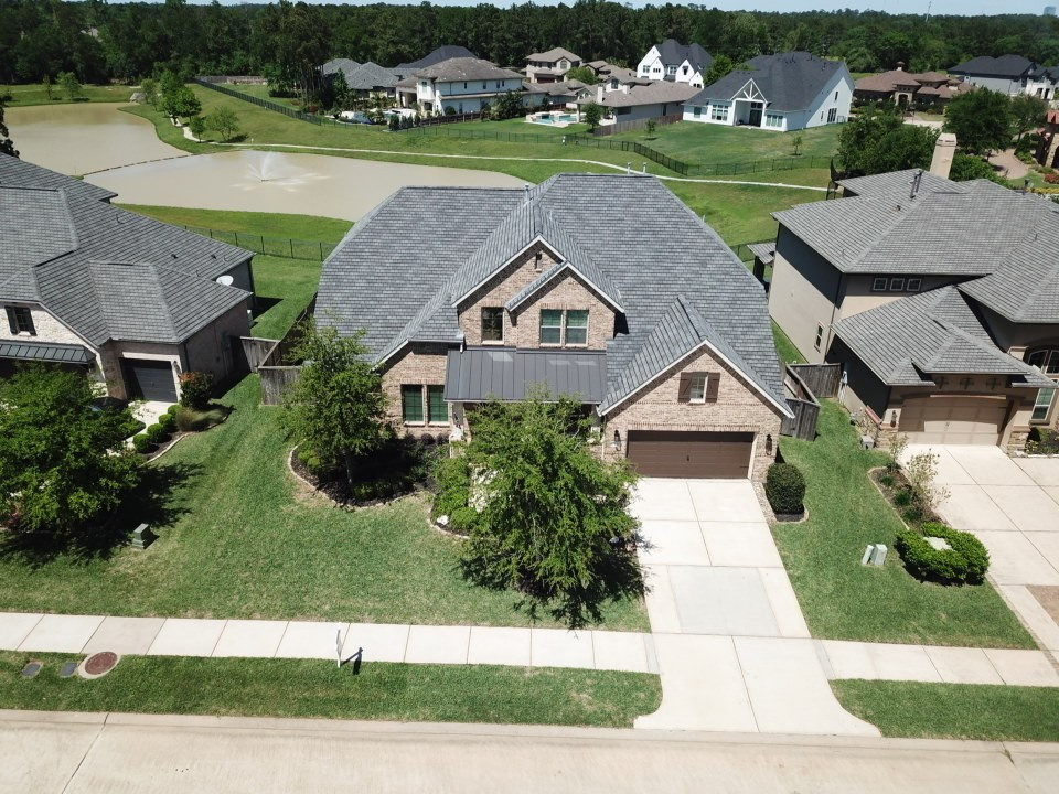4906 Tres Lagos Drive , Spring, TX, 77389 | 38843178 | Realty Texas LLC