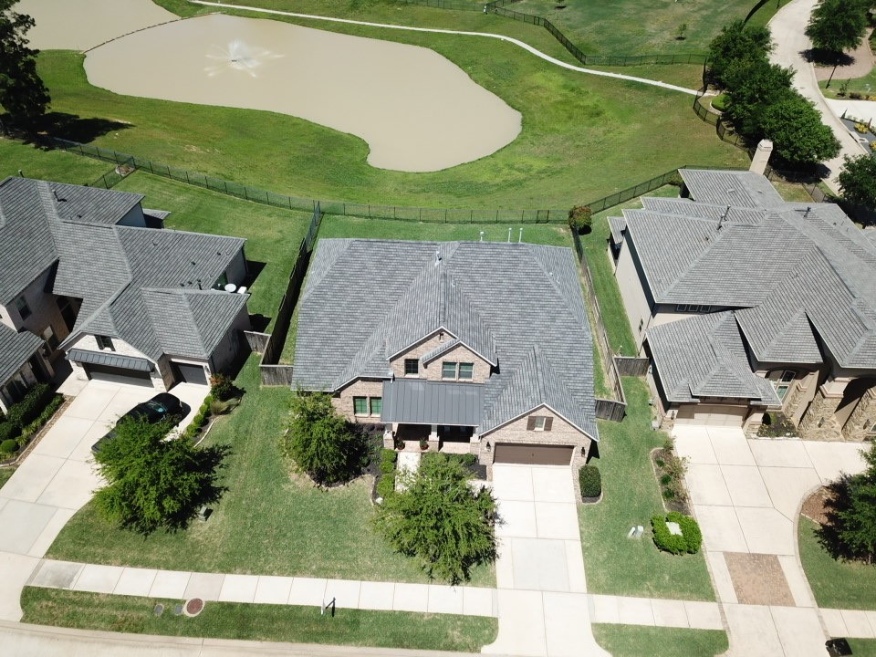 4906 Tres Lagos Drive , Spring, TX, 77389 | 38843178 | Realty Texas LLC