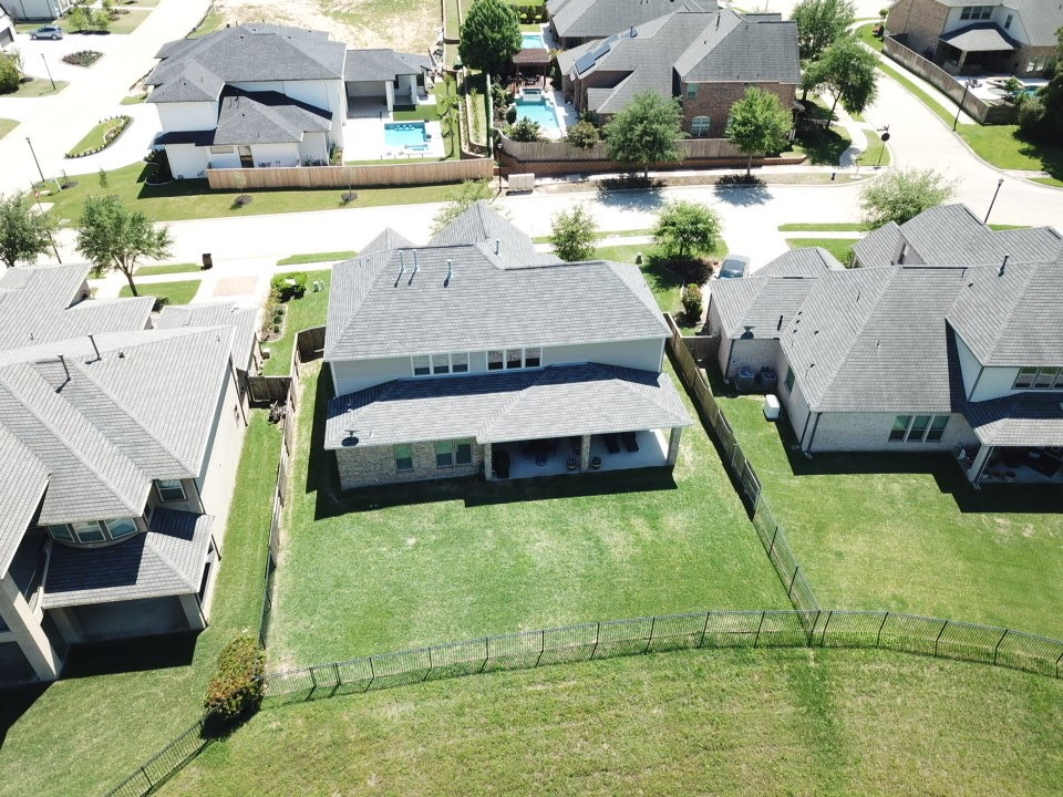 4906 Tres Lagos Drive , Spring, TX, 77389 | 38843178 | Realty Texas LLC