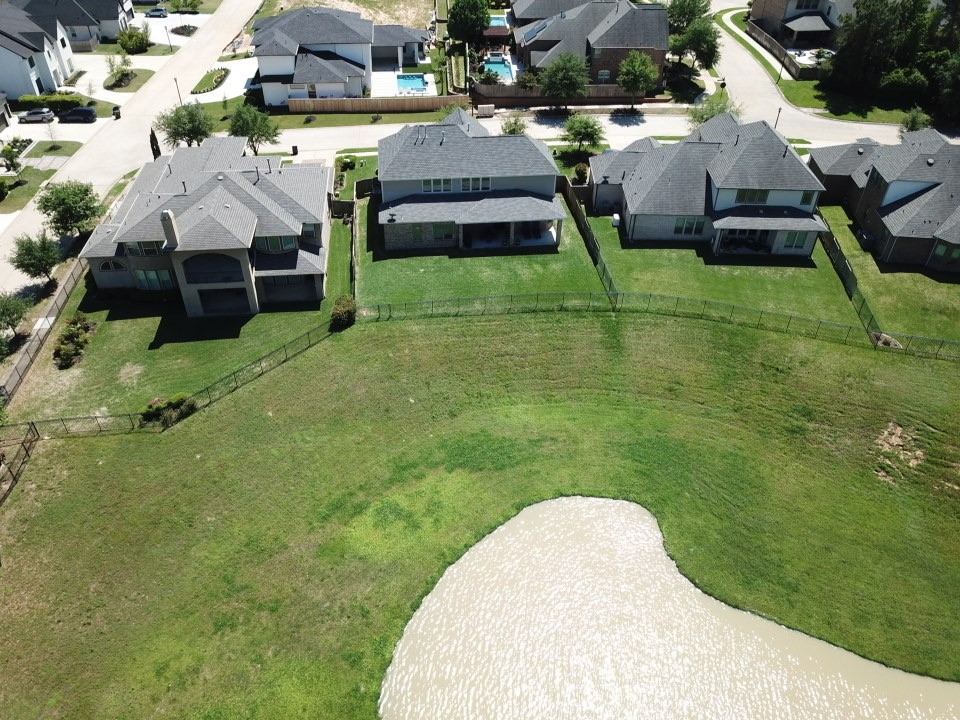 4906 Tres Lagos Drive , Spring, TX, 77389 | 38843178 | Realty Texas LLC
