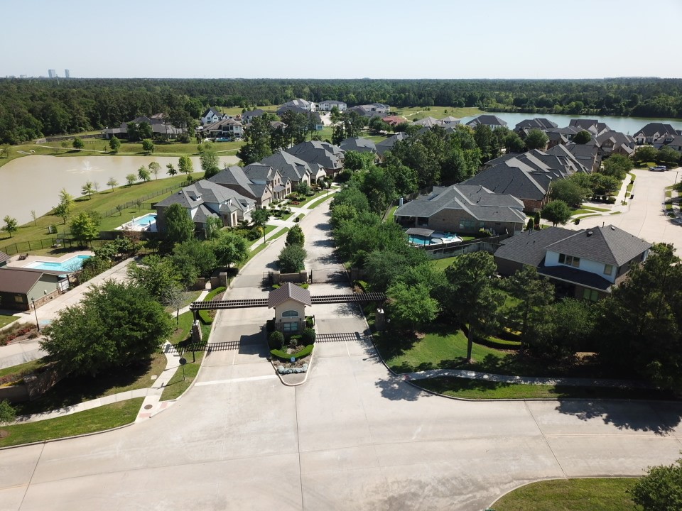 4906 Tres Lagos Drive , Spring, TX, 77389 | 38843178 | Realty Texas LLC