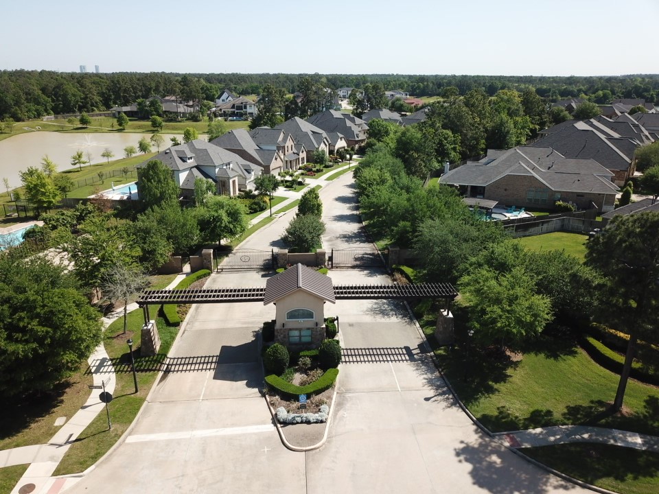 4906 Tres Lagos Drive , Spring, TX, 77389 | 38843178 | Realty Texas LLC