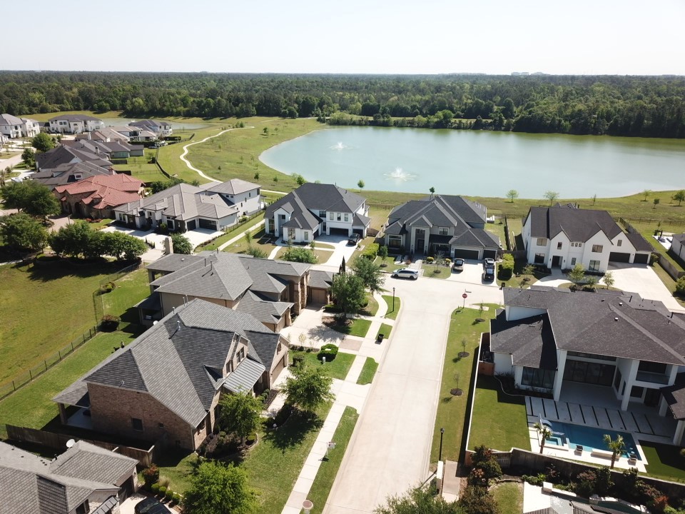 4906 Tres Lagos Drive , Spring, TX, 77389 | 38843178 | Realty Texas LLC