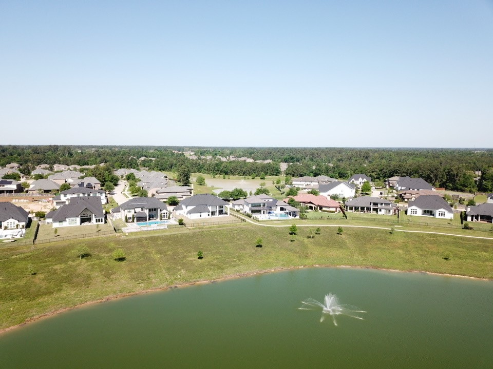 4906 Tres Lagos Drive , Spring, TX, 77389 | 38843178 | Realty Texas LLC