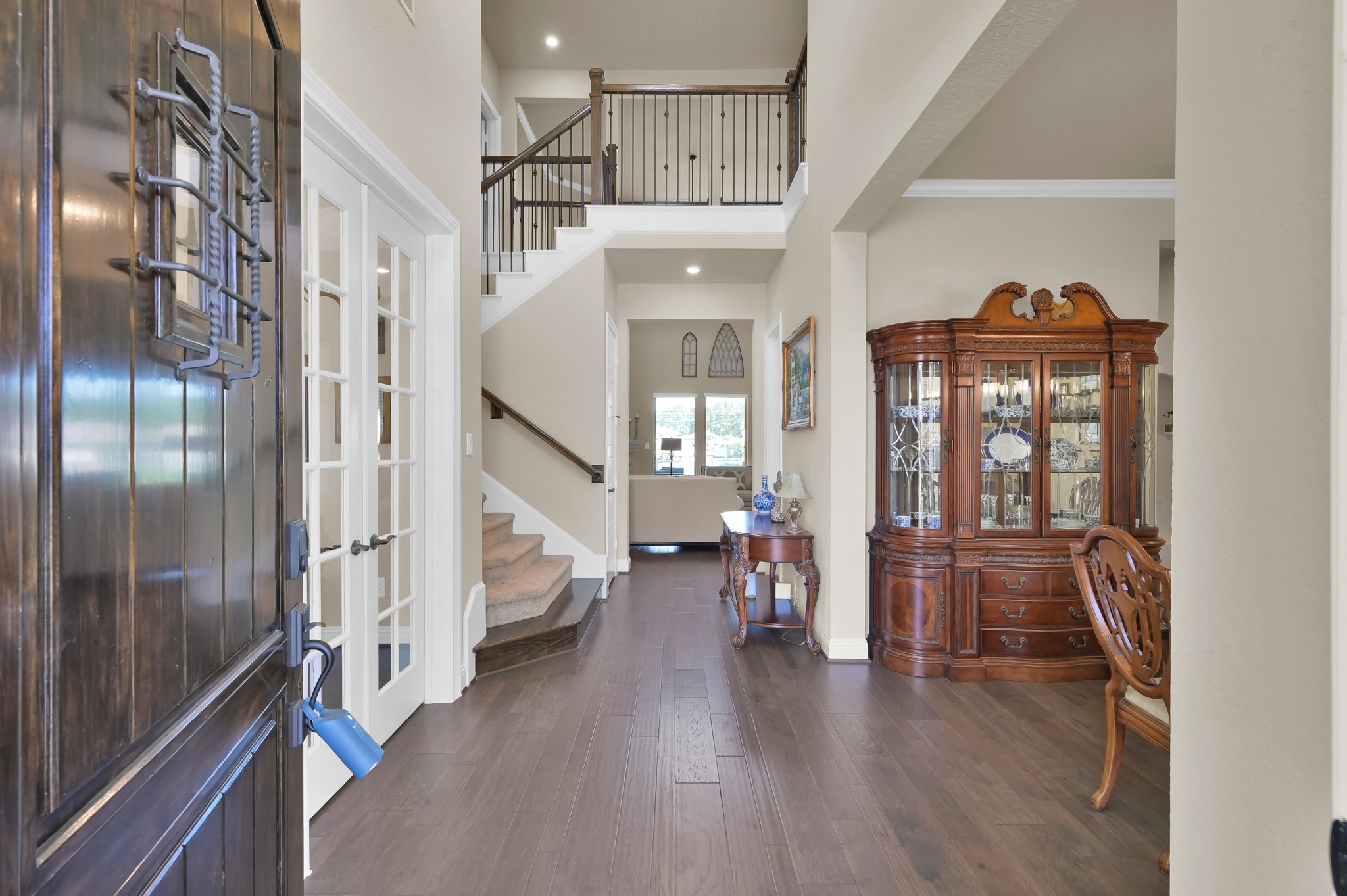 4906 Tres Lagos Drive , Spring, TX, 77389 | 38843178 | Realty Texas LLC