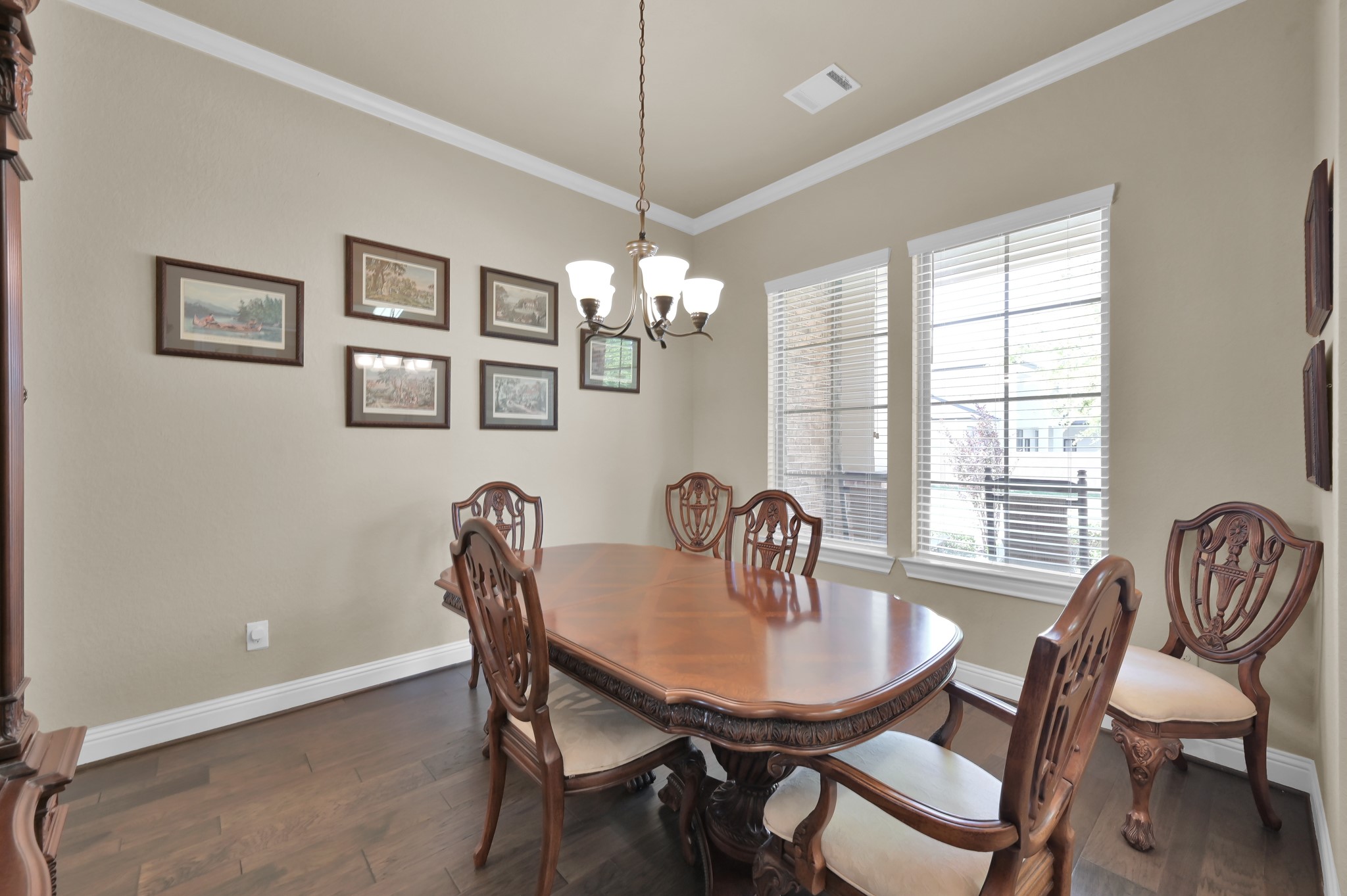 4906 Tres Lagos Drive , Spring, TX, 77389 | 38843178 | Realty Texas LLC