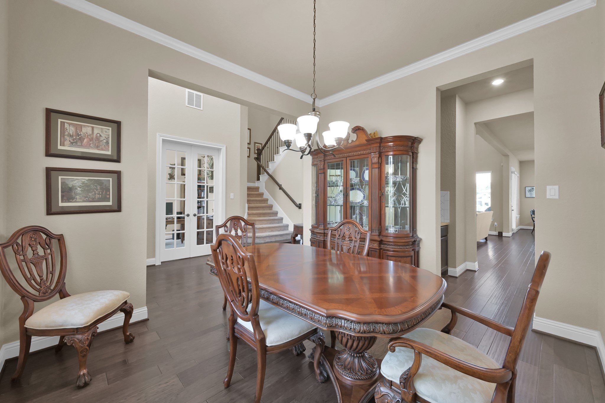 4906 Tres Lagos Drive , Spring, TX, 77389 | 38843178 | Realty Texas LLC