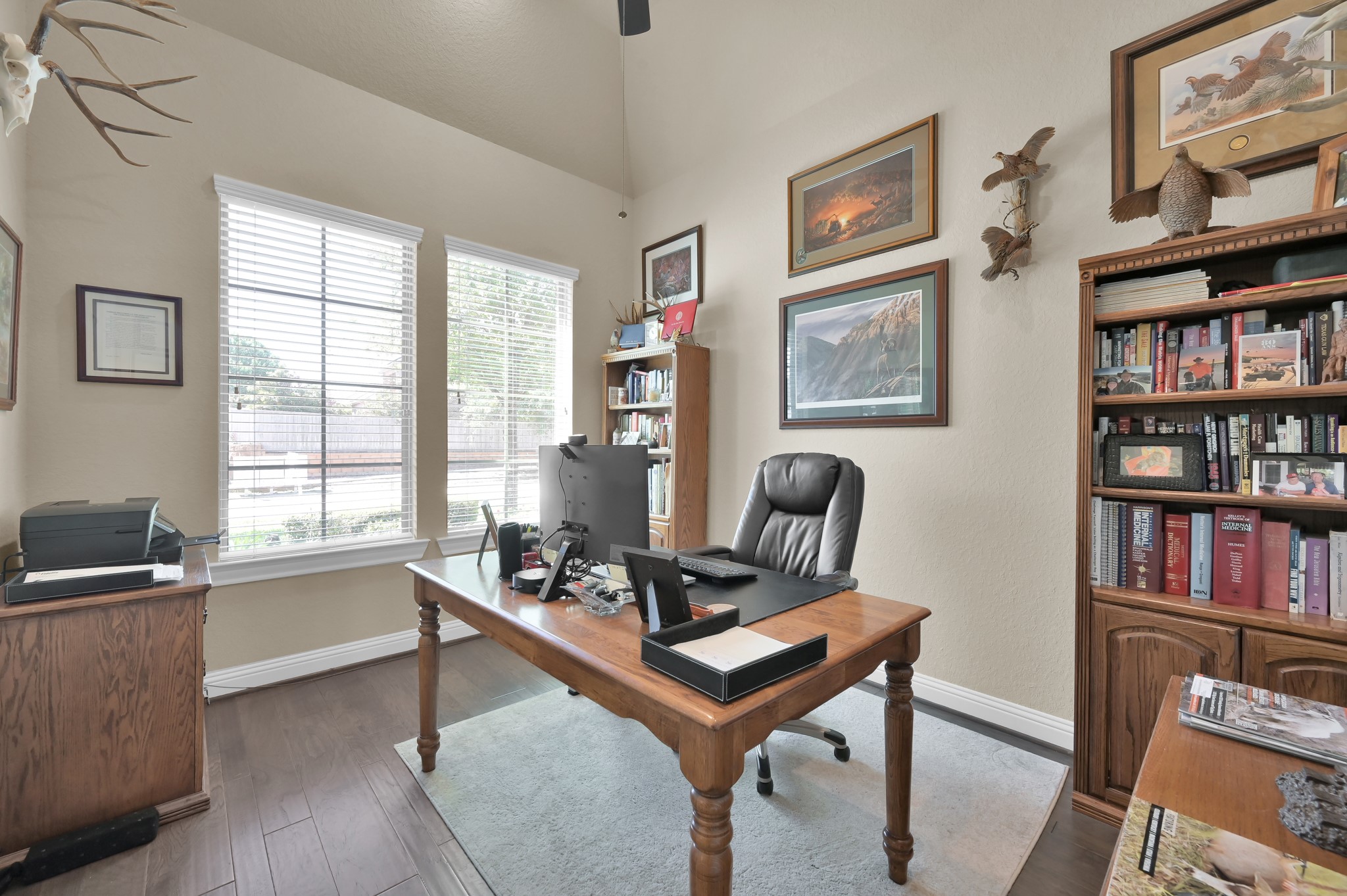 4906 Tres Lagos Drive , Spring, TX, 77389 | 38843178 | Realty Texas LLC