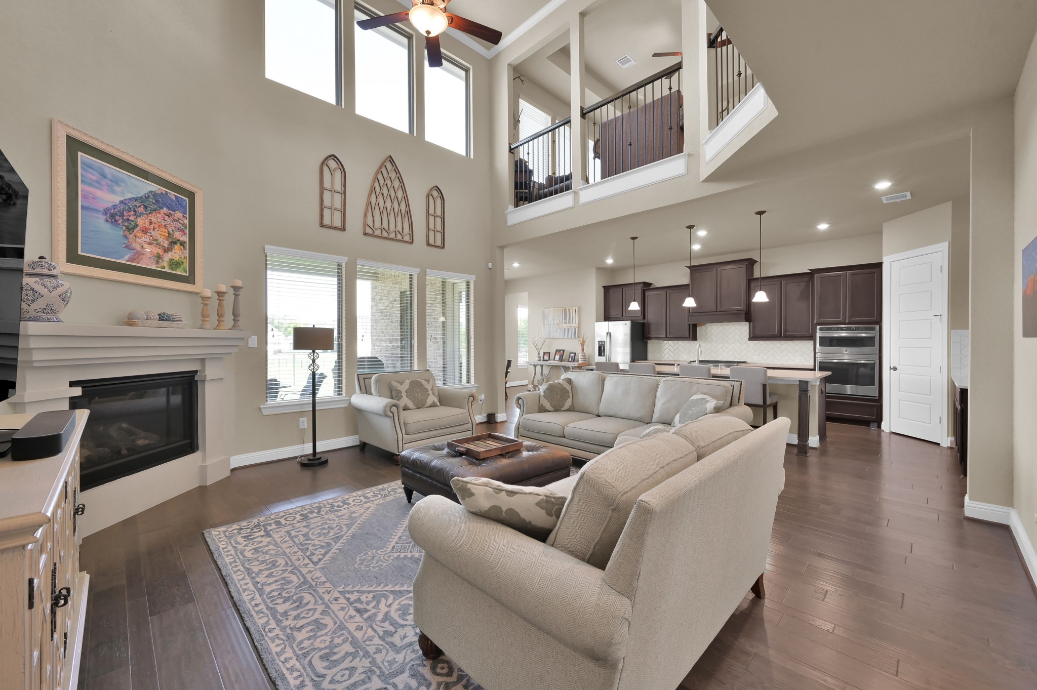 4906 Tres Lagos Drive , Spring, TX, 77389 | 38843178 | Realty Texas LLC