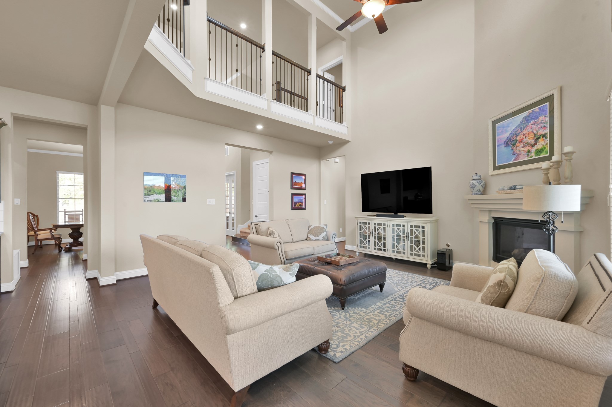 4906 Tres Lagos Drive , Spring, TX, 77389 | 38843178 | Realty Texas LLC
