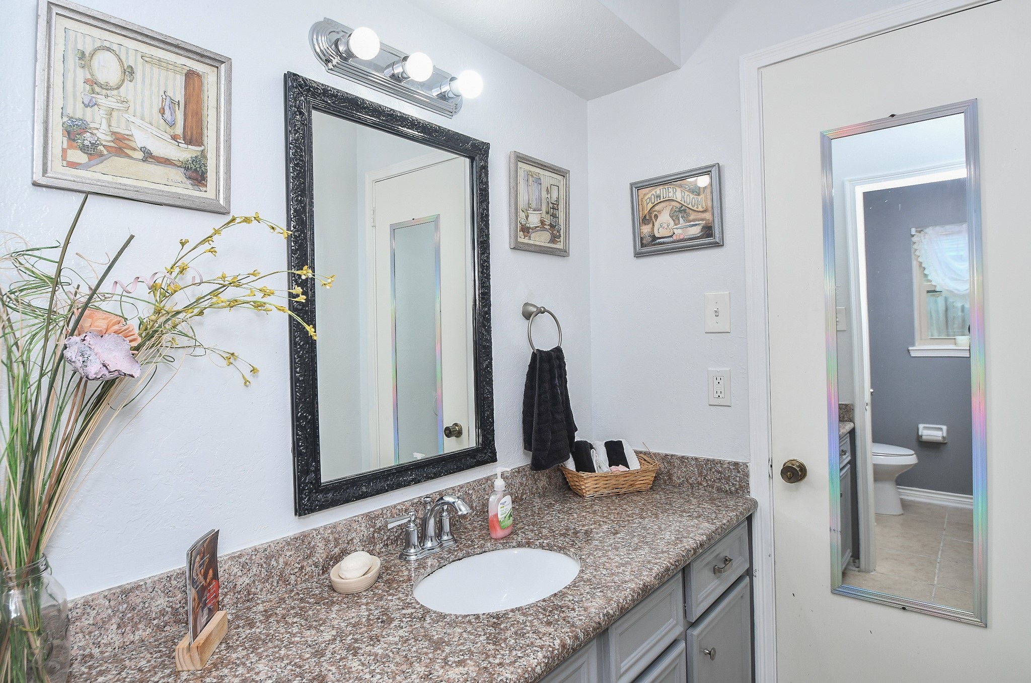 10323 Pine Pass Drive , Houston, TX, 77070 | 18685929 | Realty Texas LLC