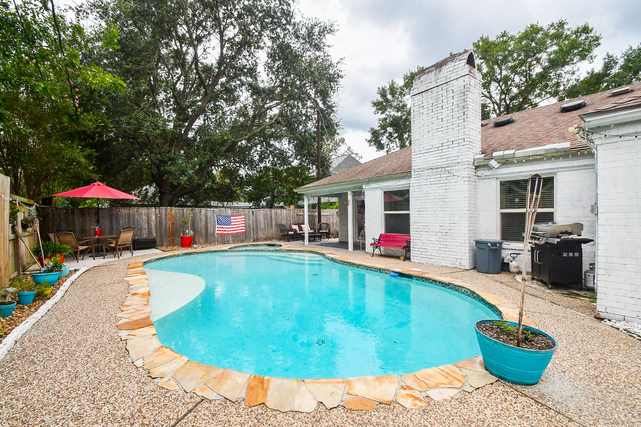 10323 Pine Pass Drive , Houston, TX, 77070 | 18685929 | Realty Texas LLC