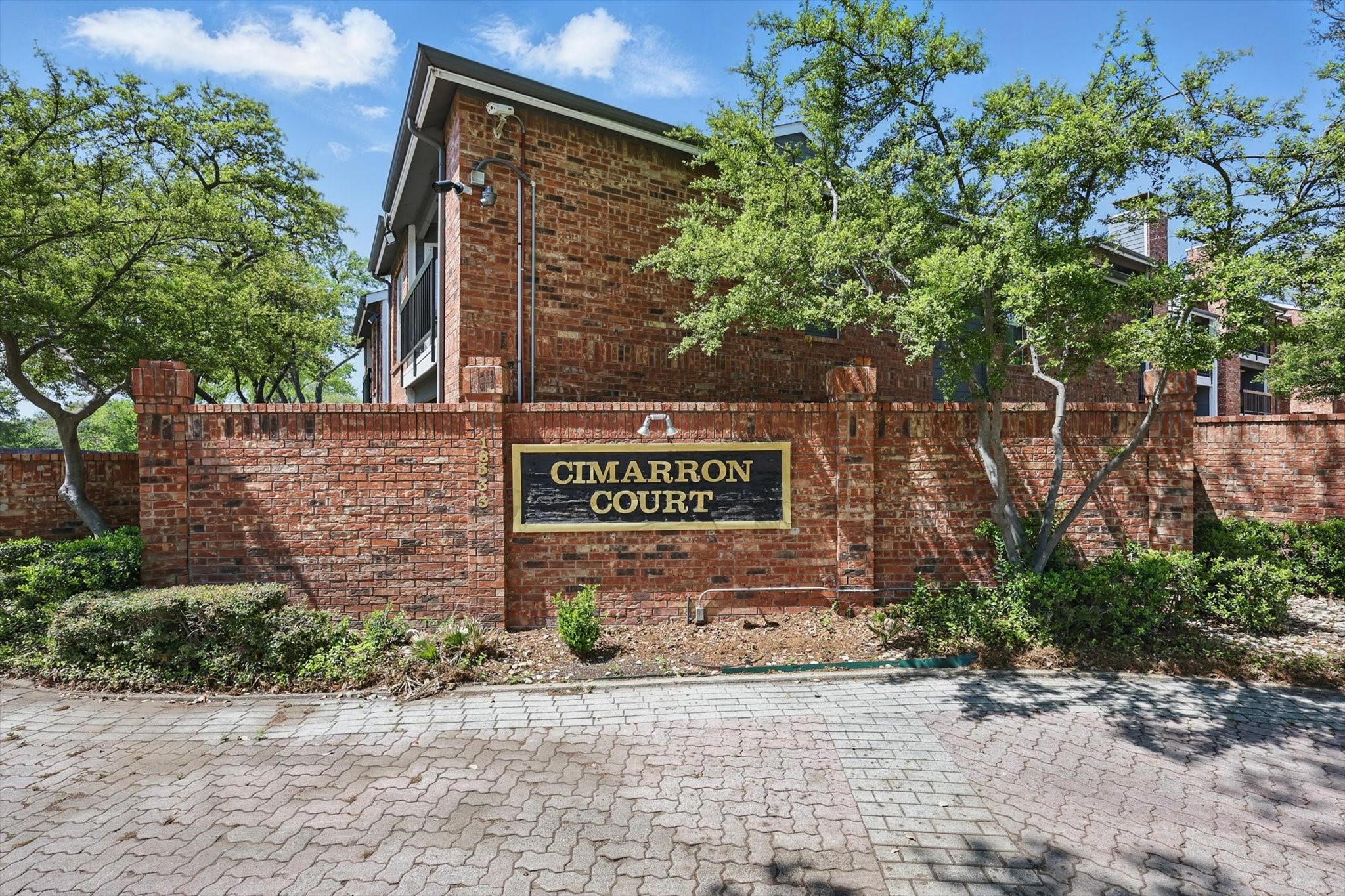 18333 Roehampton Drive 332 , Dallas, TX, 75252 | 20896396 | Realty Texas LLC