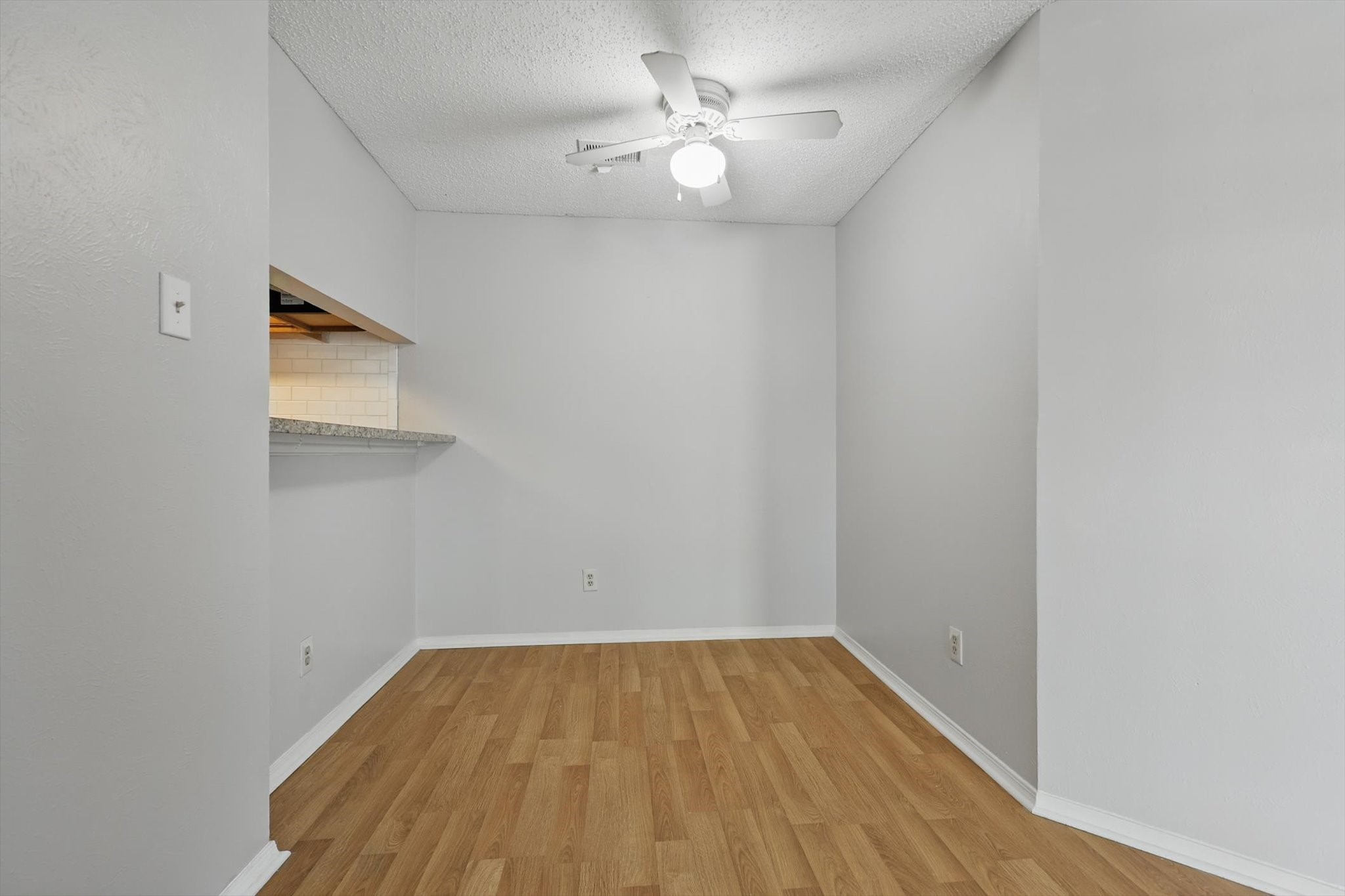 18333 Roehampton Drive 332 , Dallas, TX, 75252 | 20896396 | Realty Texas LLC