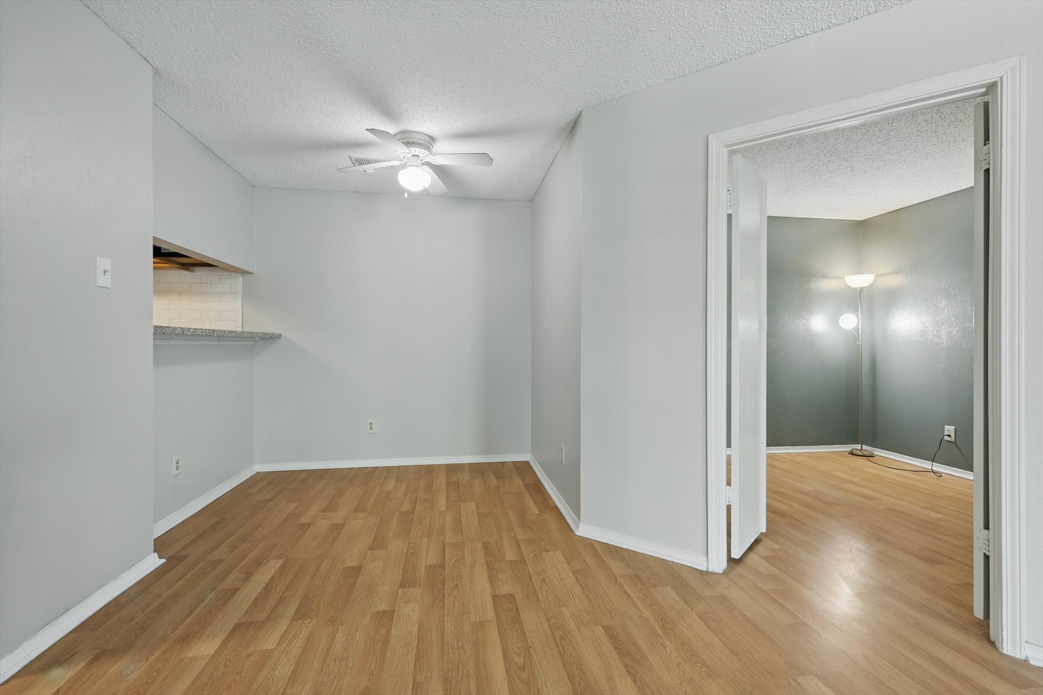 18333 Roehampton Drive 332 , Dallas, TX, 75252 | 20896396 | Realty Texas LLC