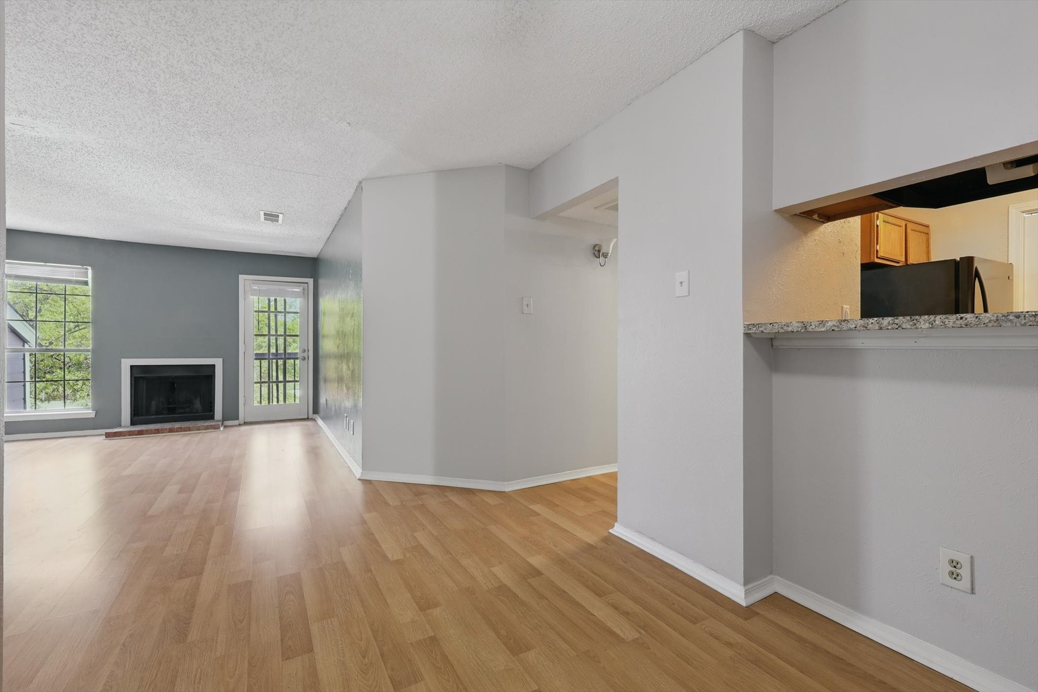 18333 Roehampton Drive 332 , Dallas, TX, 75252 | 20896396 | Realty Texas LLC