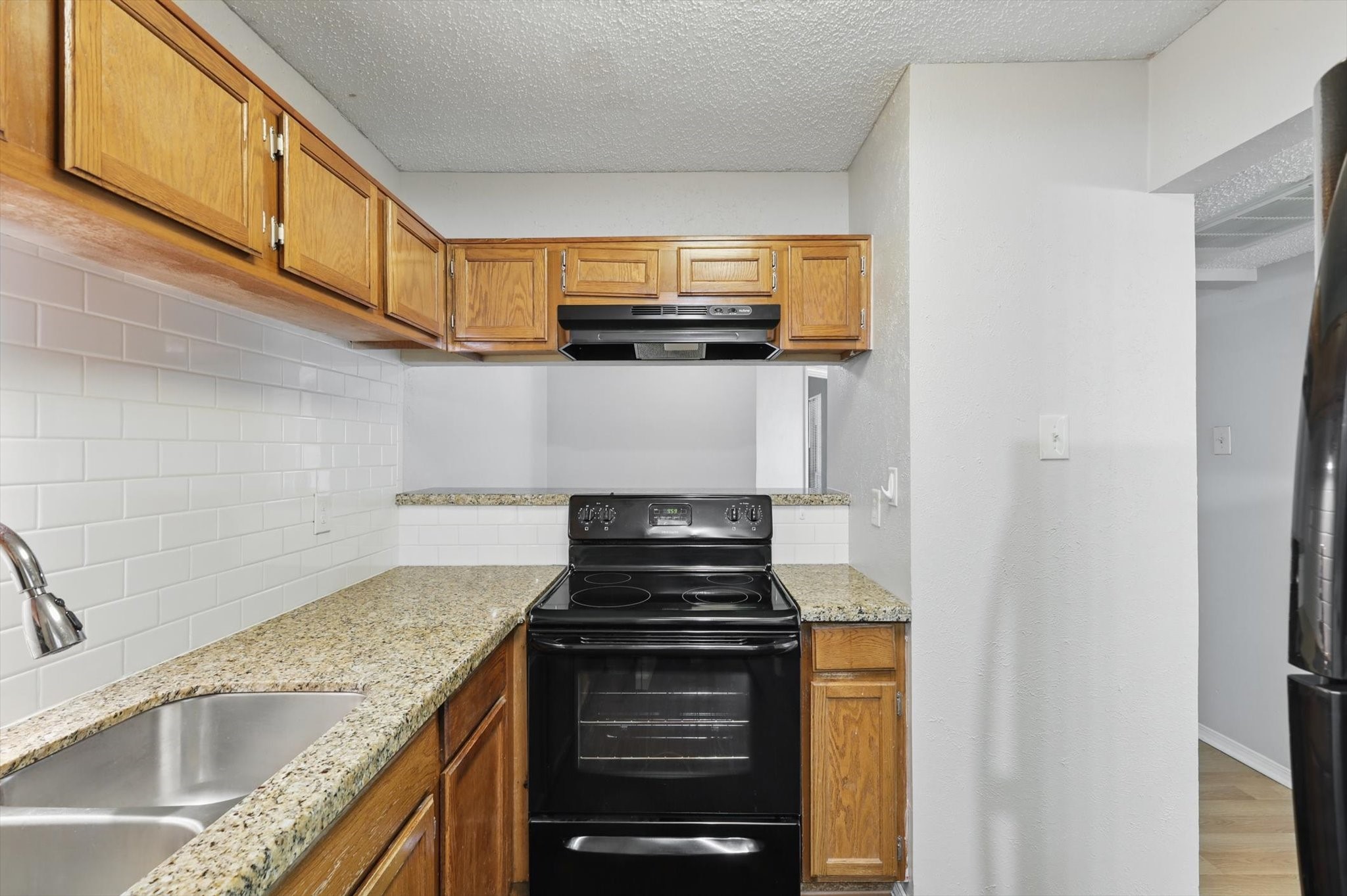 18333 Roehampton Drive 332 , Dallas, TX, 75252 | 20896396 | Realty Texas LLC