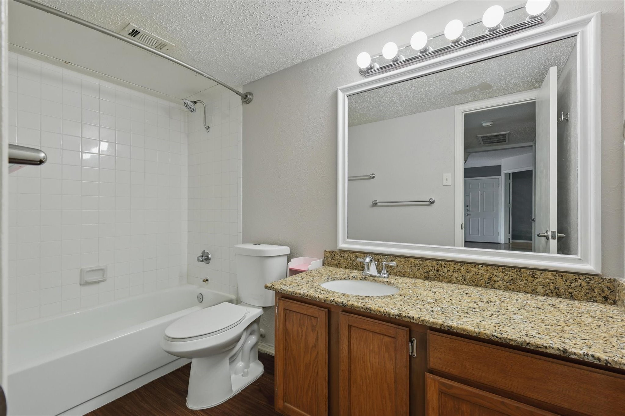 18333 Roehampton Drive 332 , Dallas, TX, 75252 | 20896396 | Realty Texas LLC