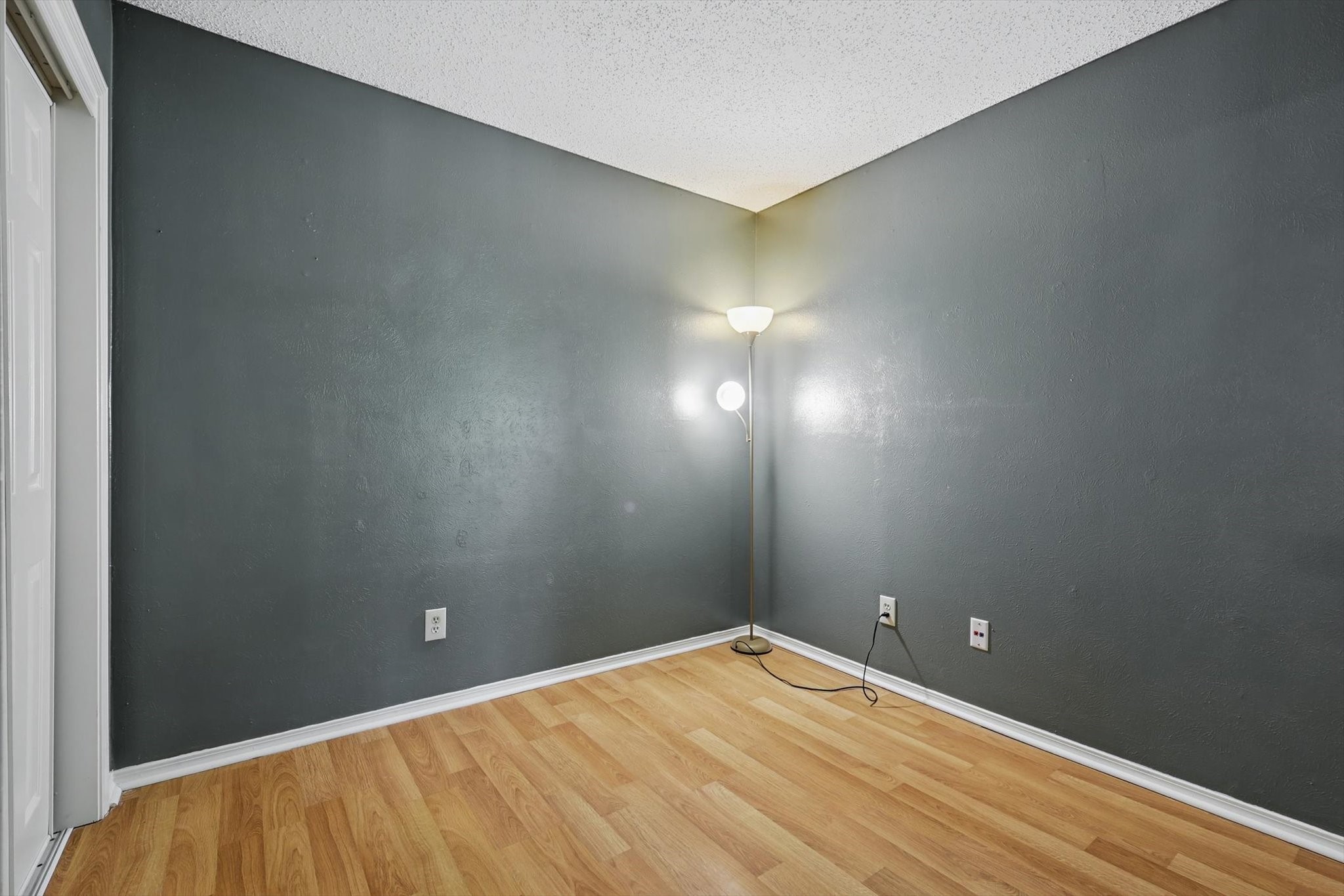 18333 Roehampton Drive 332 , Dallas, TX, 75252 | 20896396 | Realty Texas LLC
