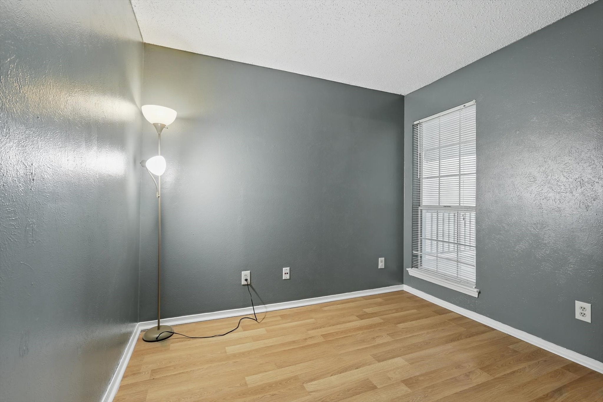 18333 Roehampton Drive 332 , Dallas, TX, 75252 | 20896396 | Realty Texas LLC