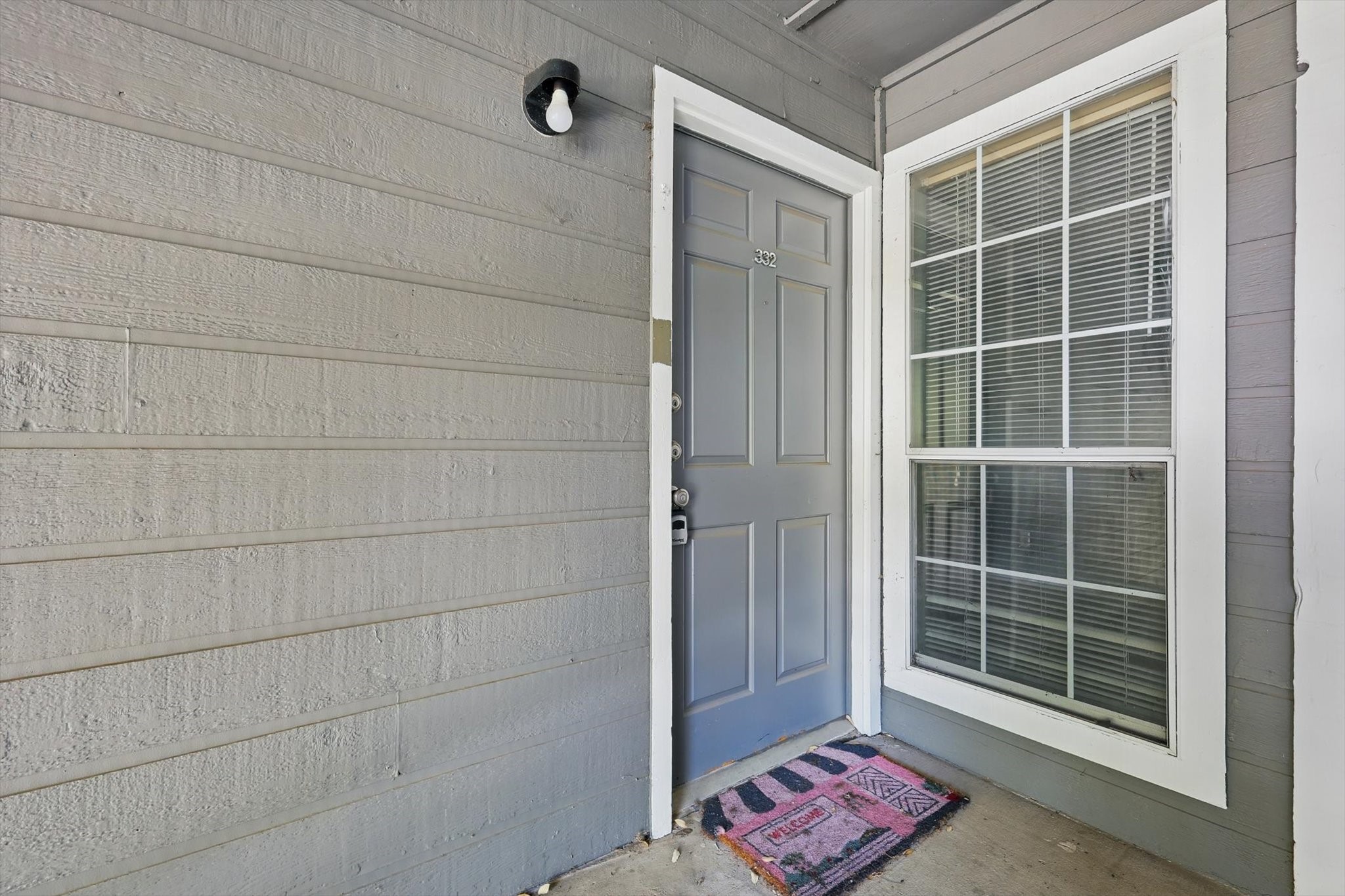 18333 Roehampton Drive 332 , Dallas, TX, 75252 | 20896396 | Realty Texas LLC
