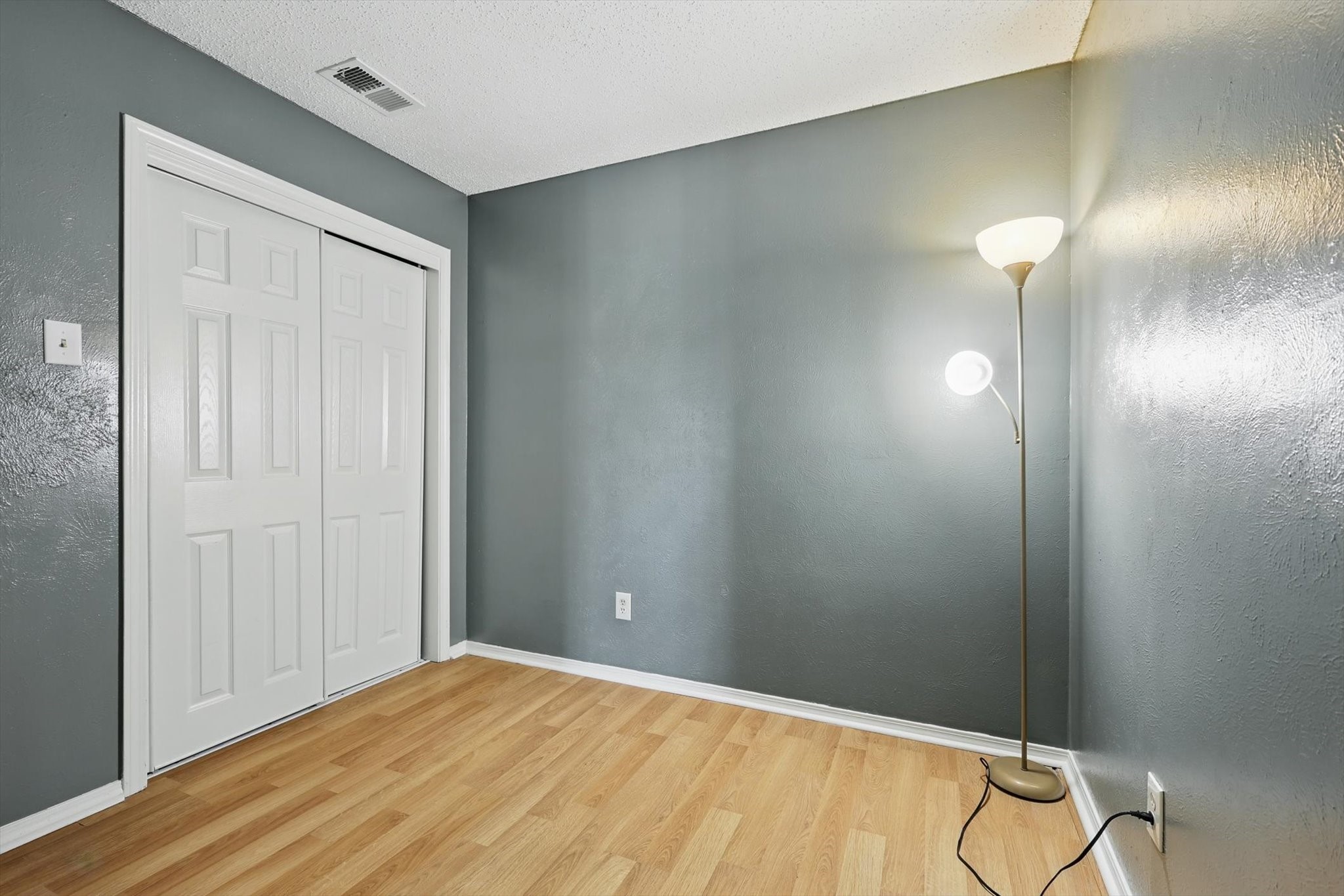 18333 Roehampton Drive 332 , Dallas, TX, 75252 | 20896396 | Realty Texas LLC
