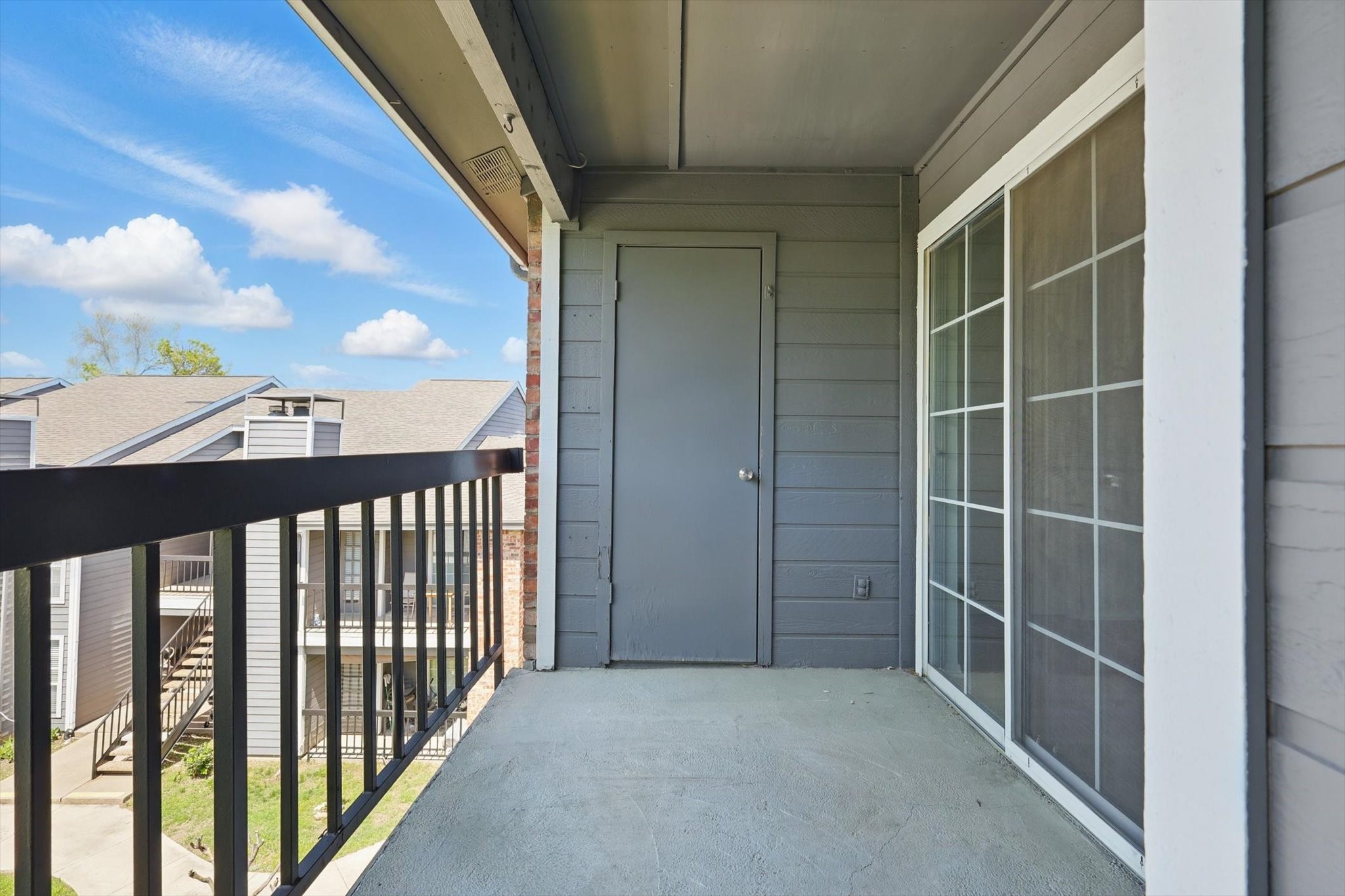 18333 Roehampton Drive 332 , Dallas, TX, 75252 | 20896396 | Realty Texas LLC