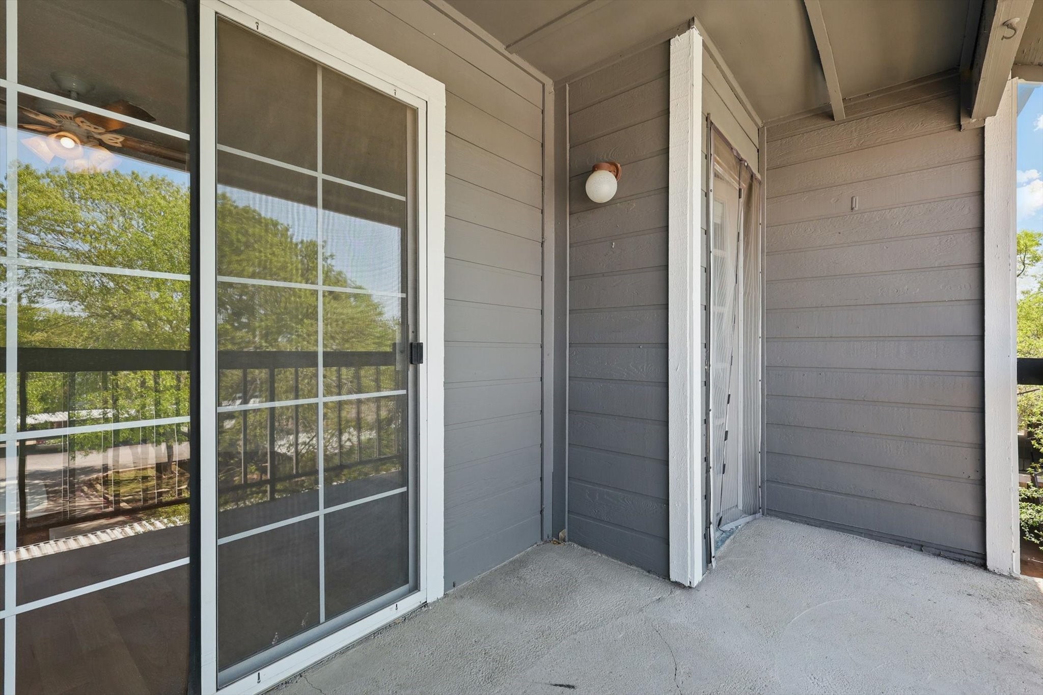 18333 Roehampton Drive 332 , Dallas, TX, 75252 | 20896396 | Realty Texas LLC