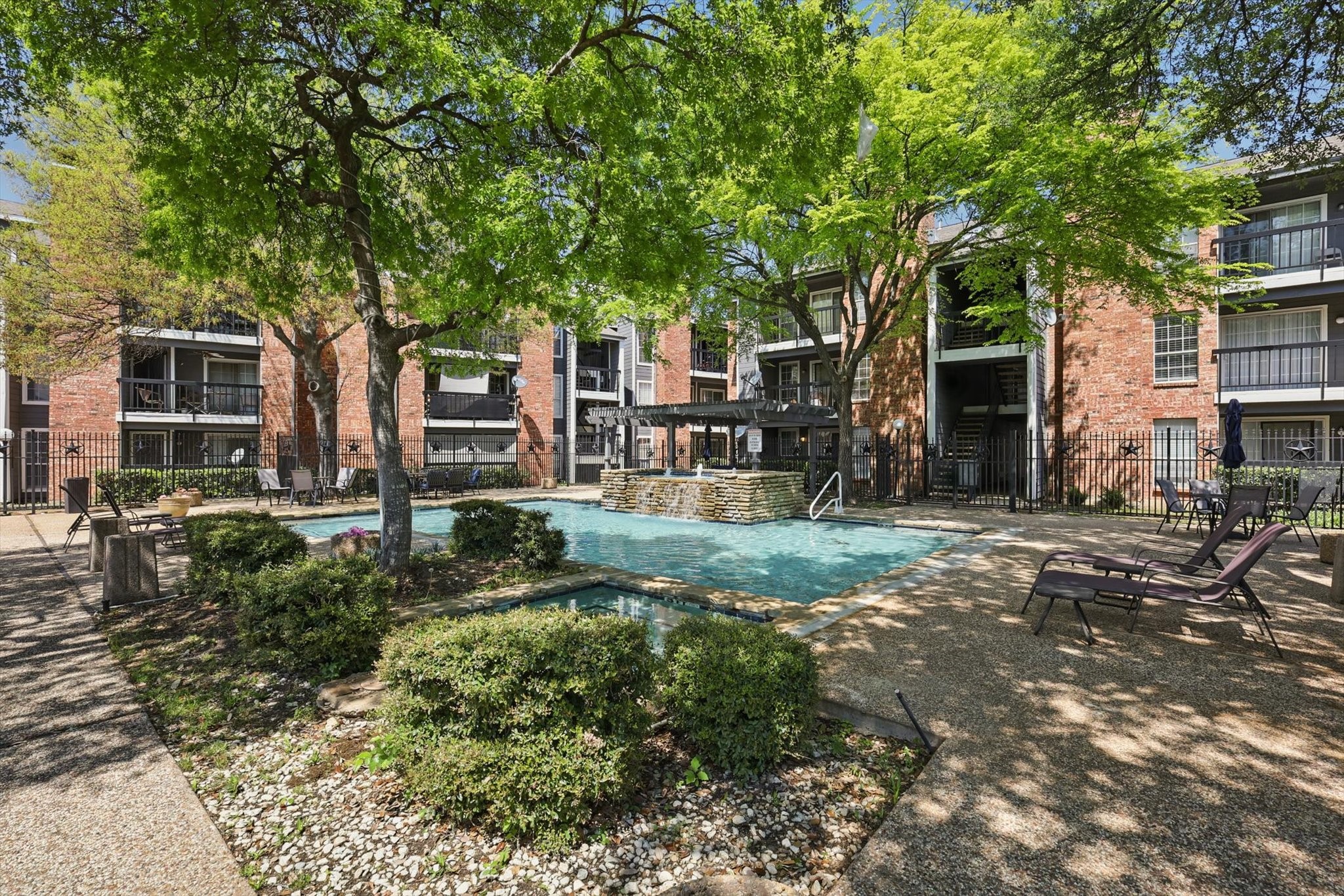 18333 Roehampton Drive 332 , Dallas, TX, 75252 | 20896396 | Realty Texas LLC