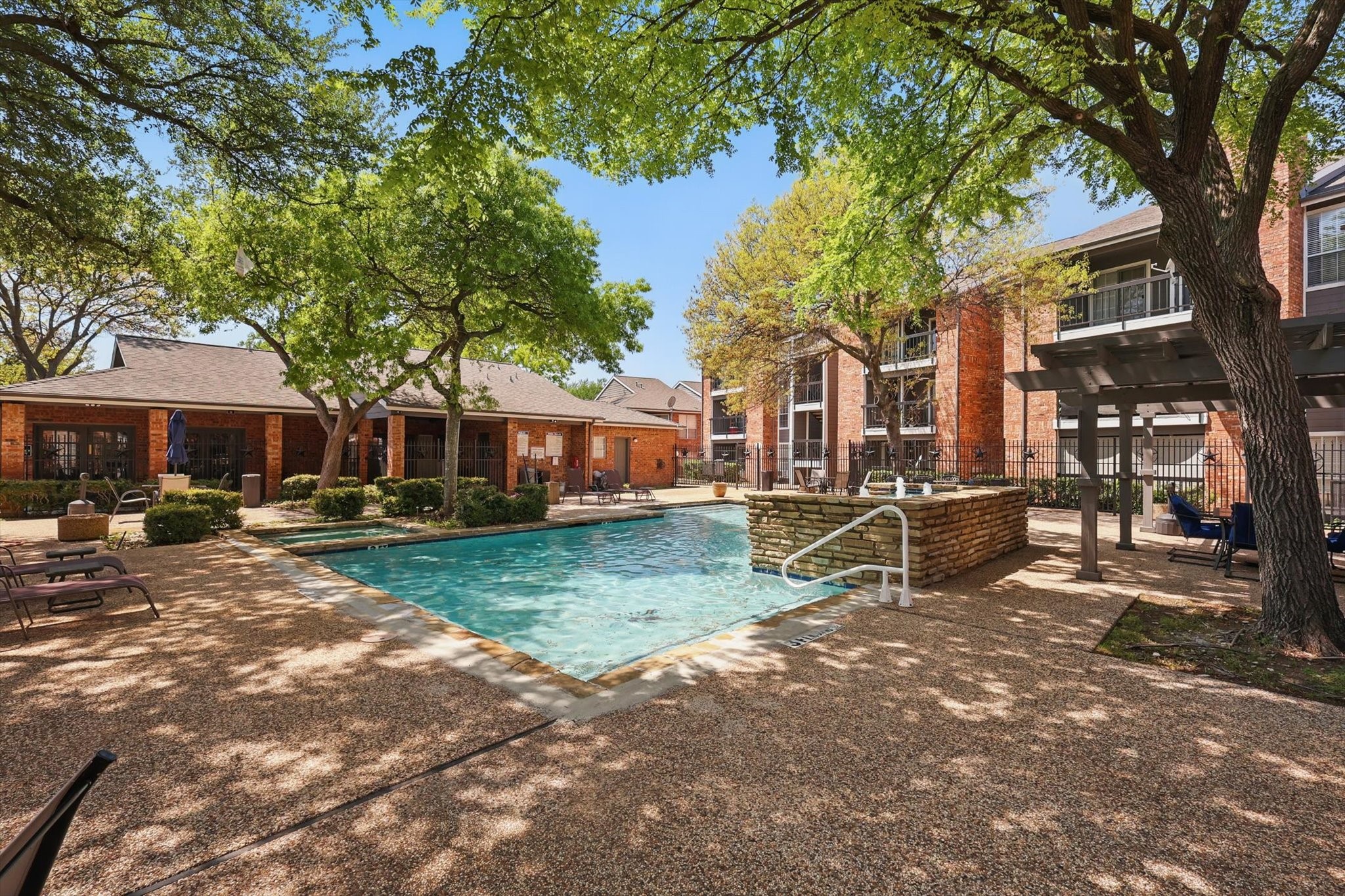 18333 Roehampton Drive 332 , Dallas, TX, 75252 | 20896396 | Realty Texas LLC