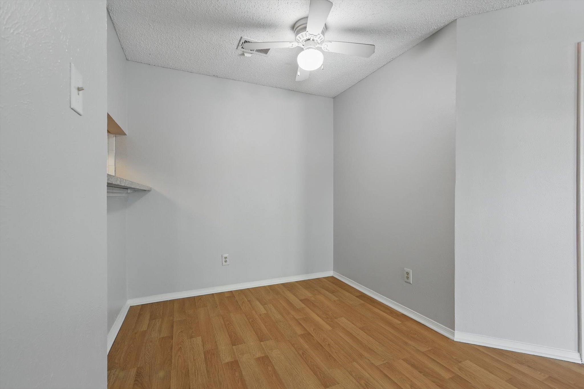 18333 Roehampton Drive 332 , Dallas, TX, 75252 | 20896396 | Realty Texas LLC