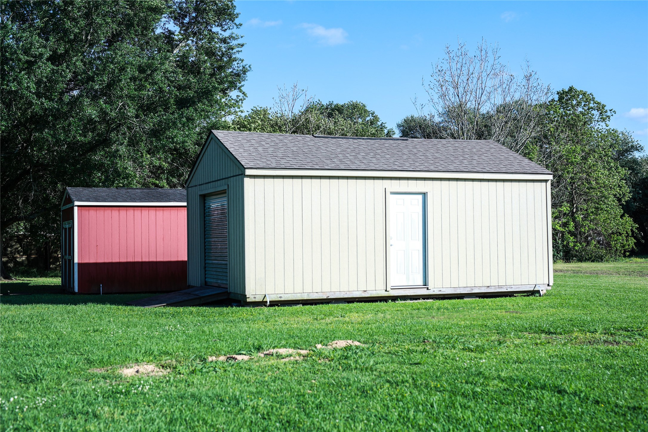 000 Hogaboom Road , Groves, TX, 77619 | 72030941 | Realty Texas LLC