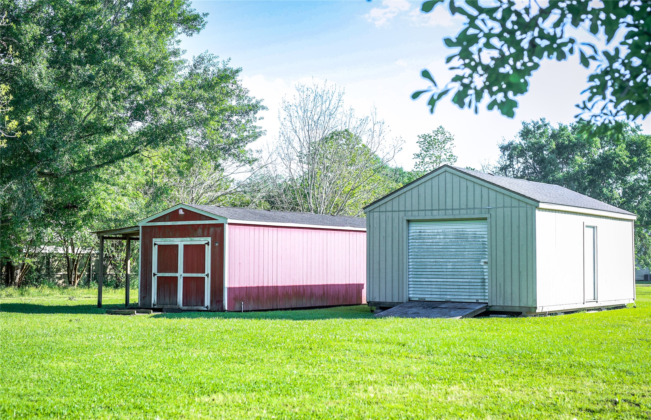 000 Hogaboom Road , Groves, TX, 77619 | 72030941 | Realty Texas LLC