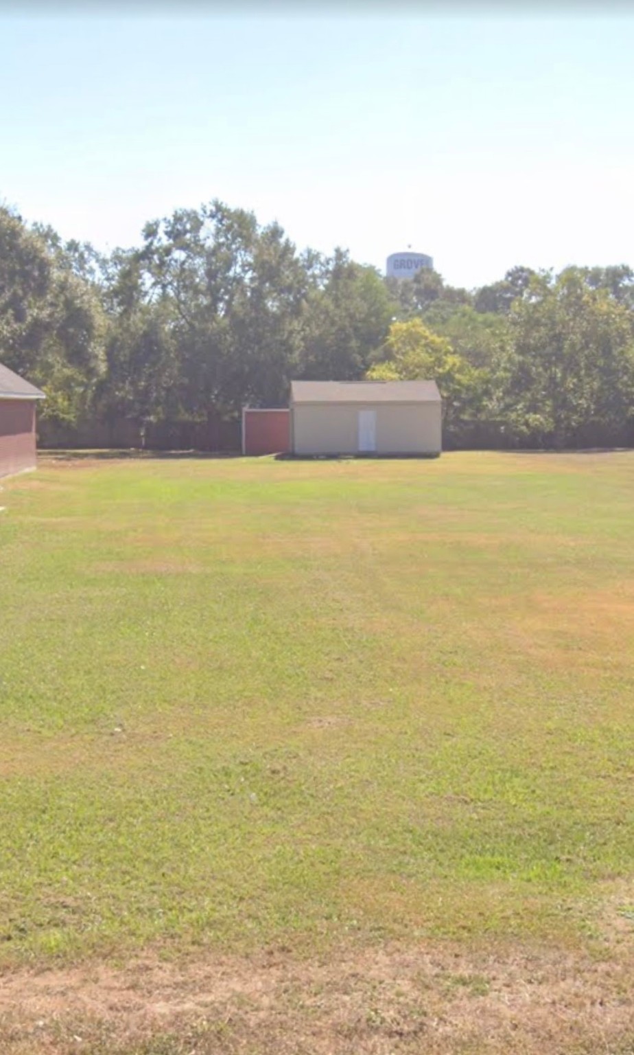 000 Hogaboom Road , Groves, TX, 77619 | 72030941 | Realty Texas LLC