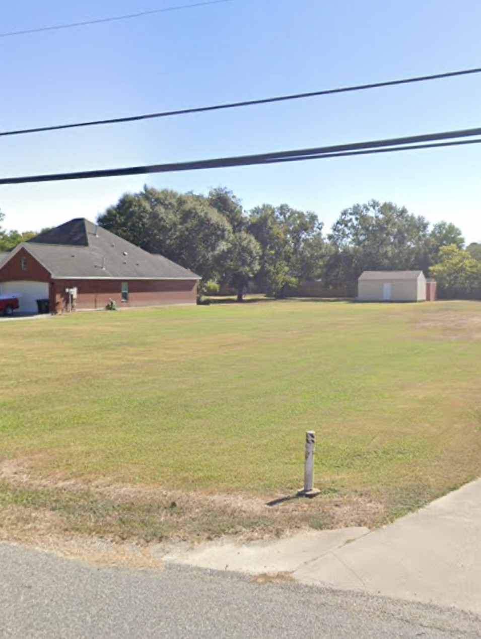 000 Hogaboom Road , Groves, TX, 77619 | 72030941 | Realty Texas LLC