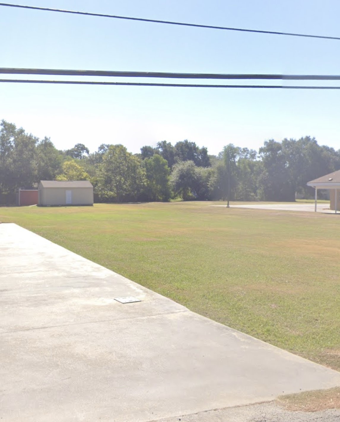 000 Hogaboom Road , Groves, TX, 77619 | 72030941 | Realty Texas LLC