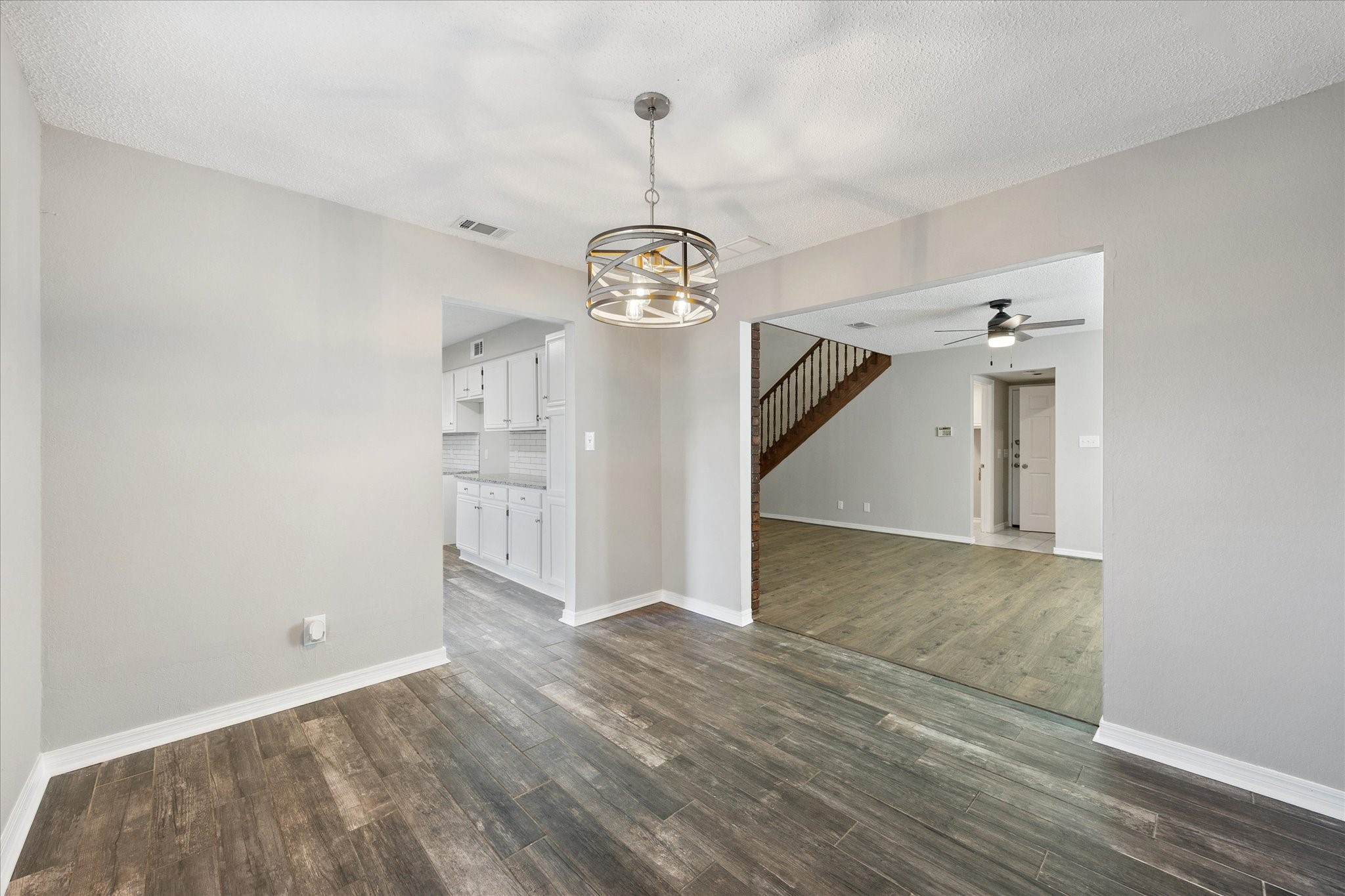 5335 Waterford Drive , Mesquite, TX, 75150 | 20886593 | Realty Texas LLC