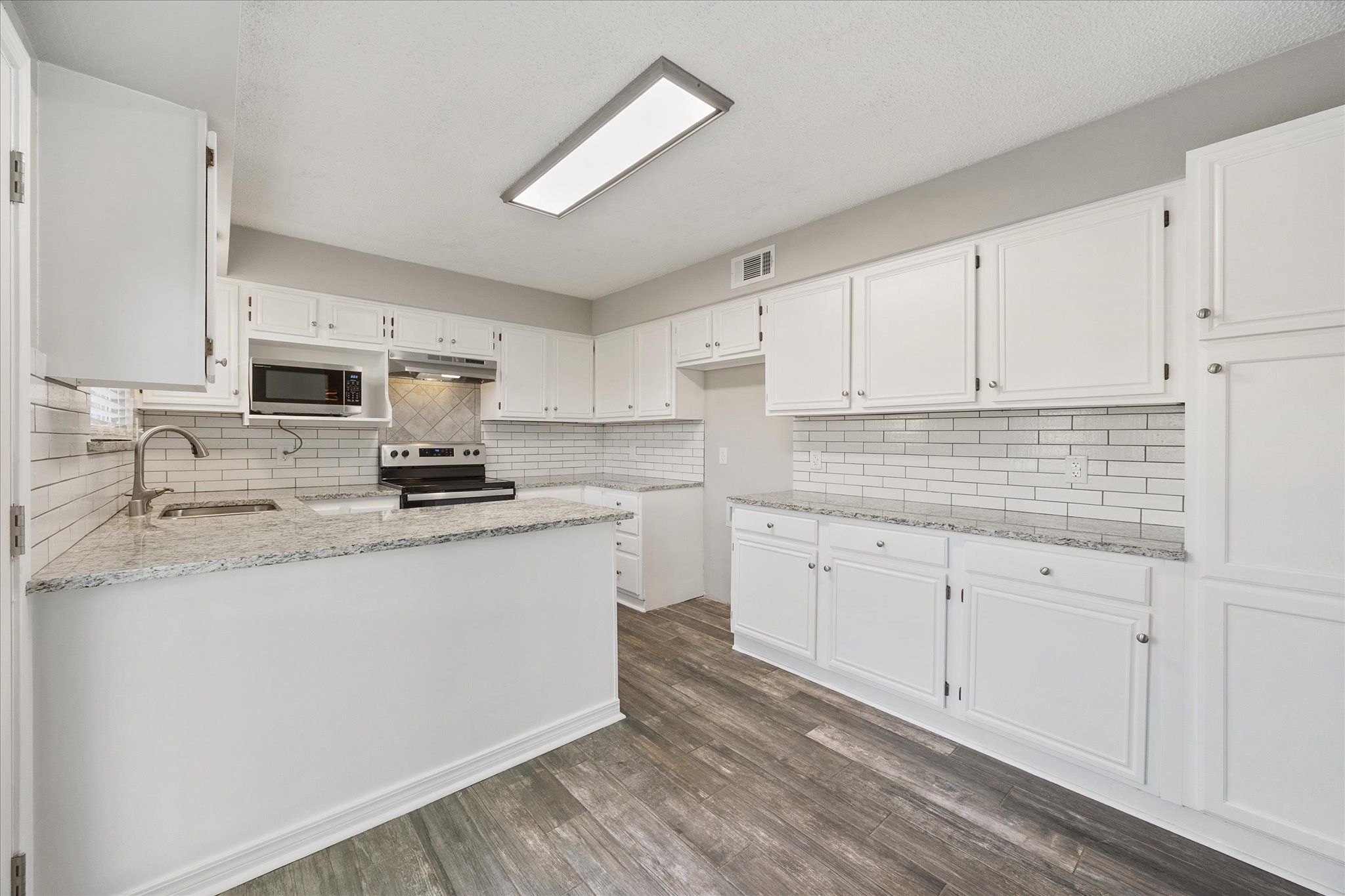 5335 Waterford Drive , Mesquite, TX, 75150 | 20886593 | Realty Texas LLC