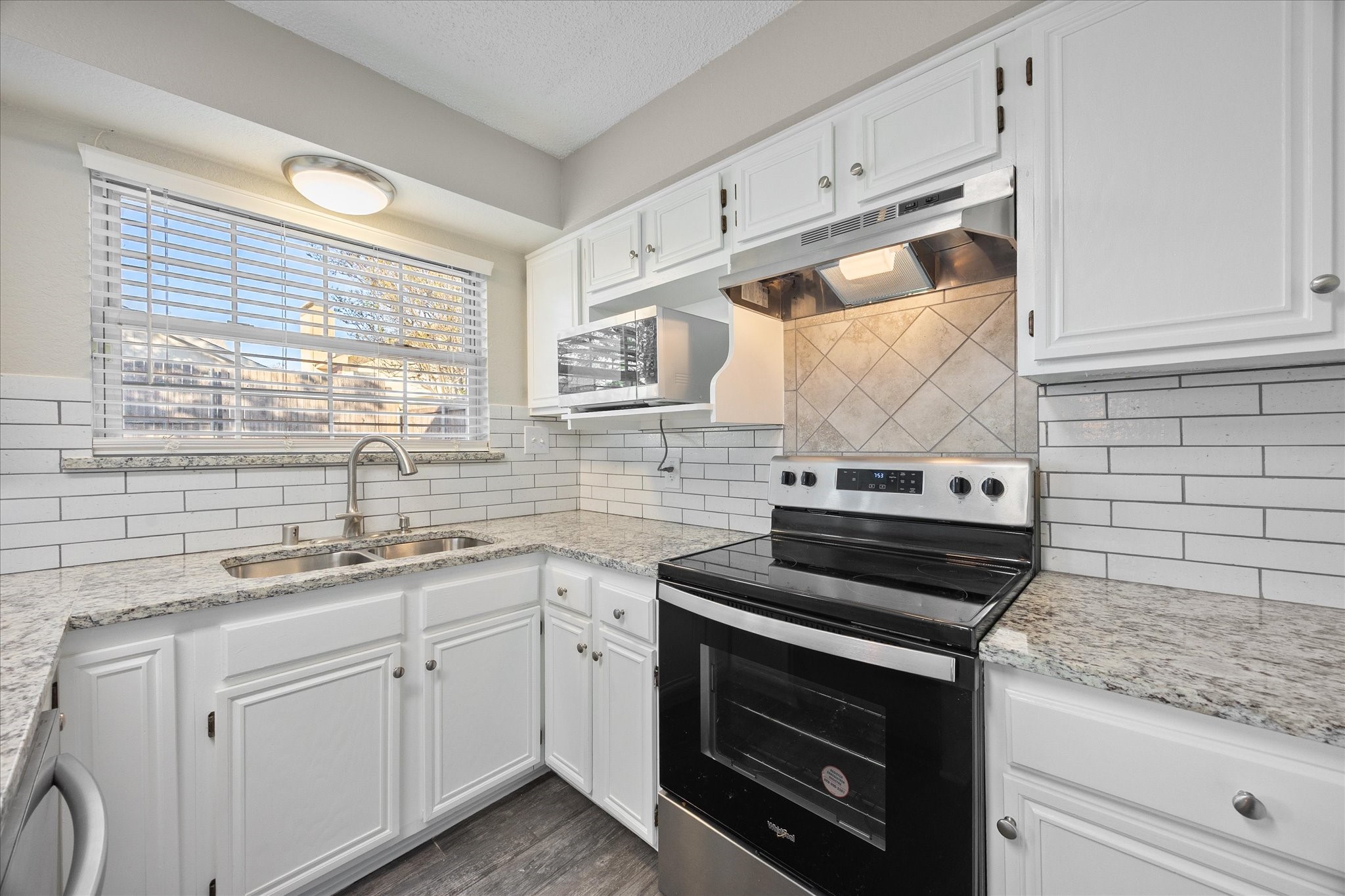 5335 Waterford Drive , Mesquite, TX, 75150 | 20886593 | Realty Texas LLC