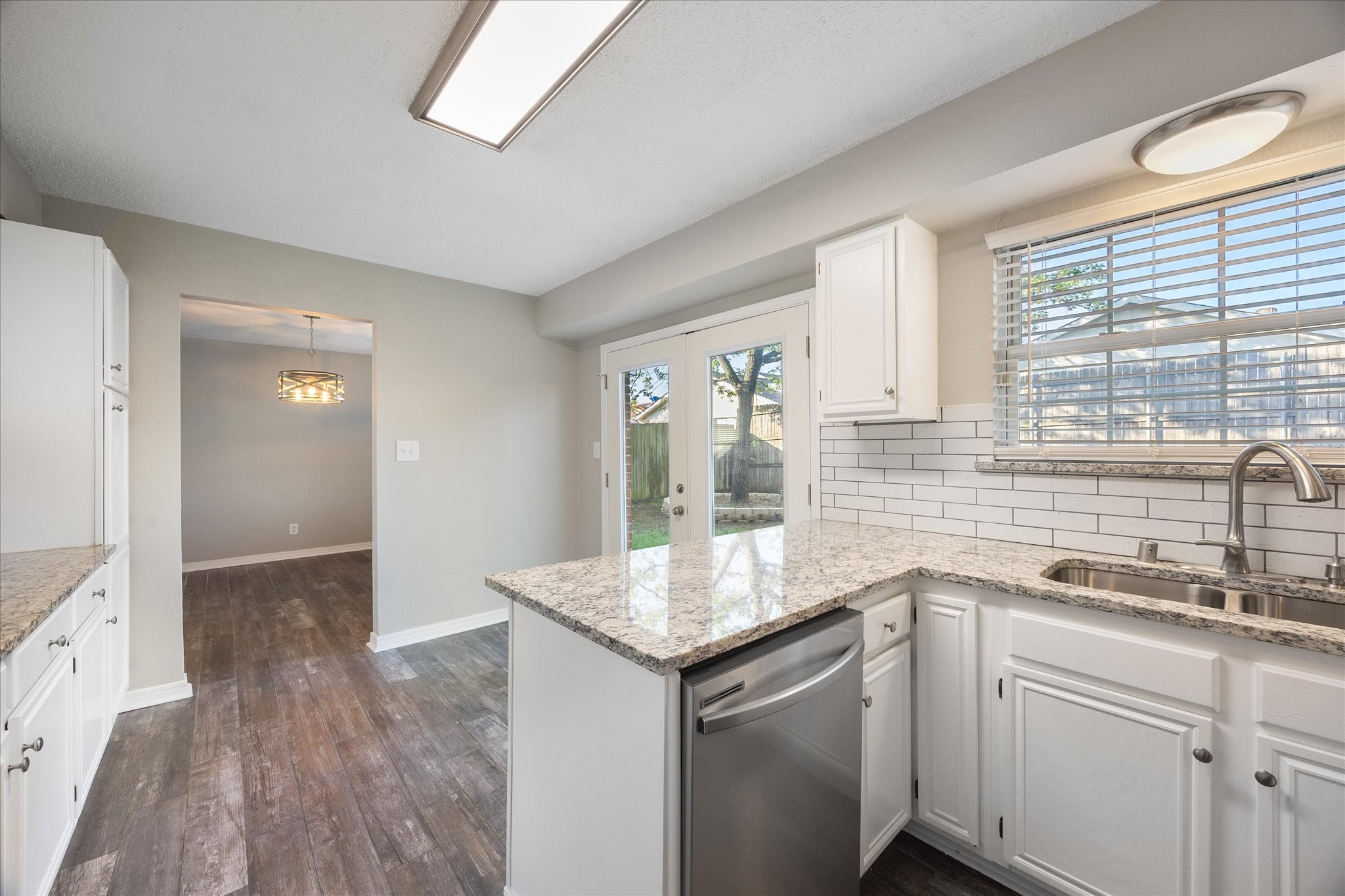 5335 Waterford Drive , Mesquite, TX, 75150 | 20886593 | Realty Texas LLC