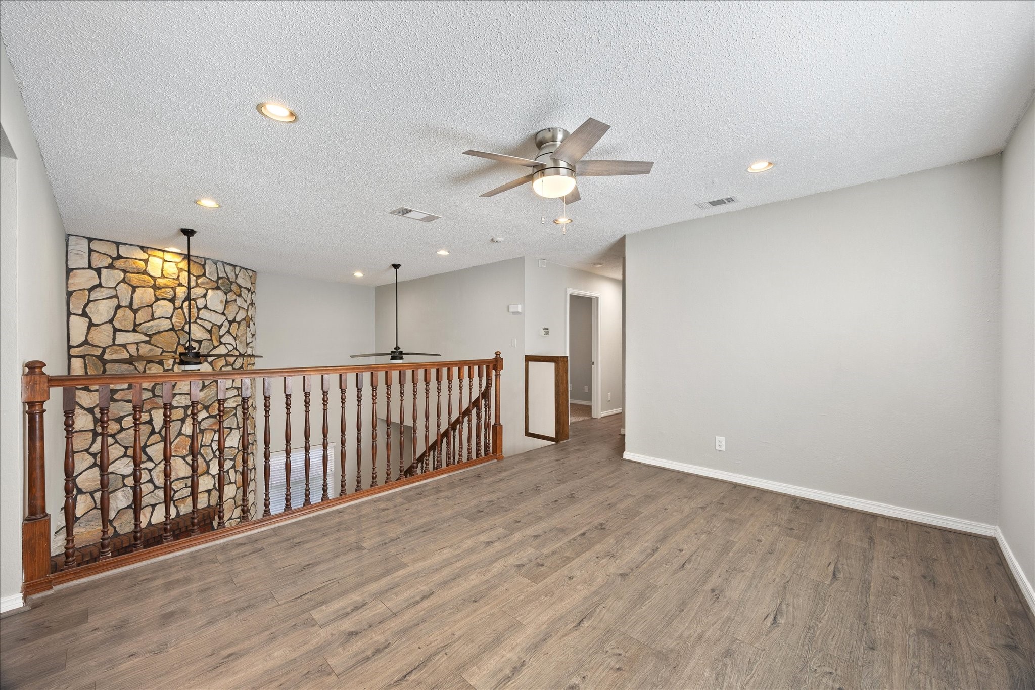 5335 Waterford Drive , Mesquite, TX, 75150 | 20886593 | Realty Texas LLC