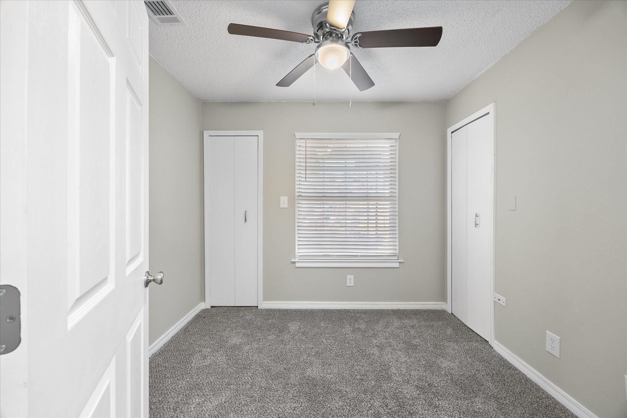 5335 Waterford Drive , Mesquite, TX, 75150 | 20886593 | Realty Texas LLC